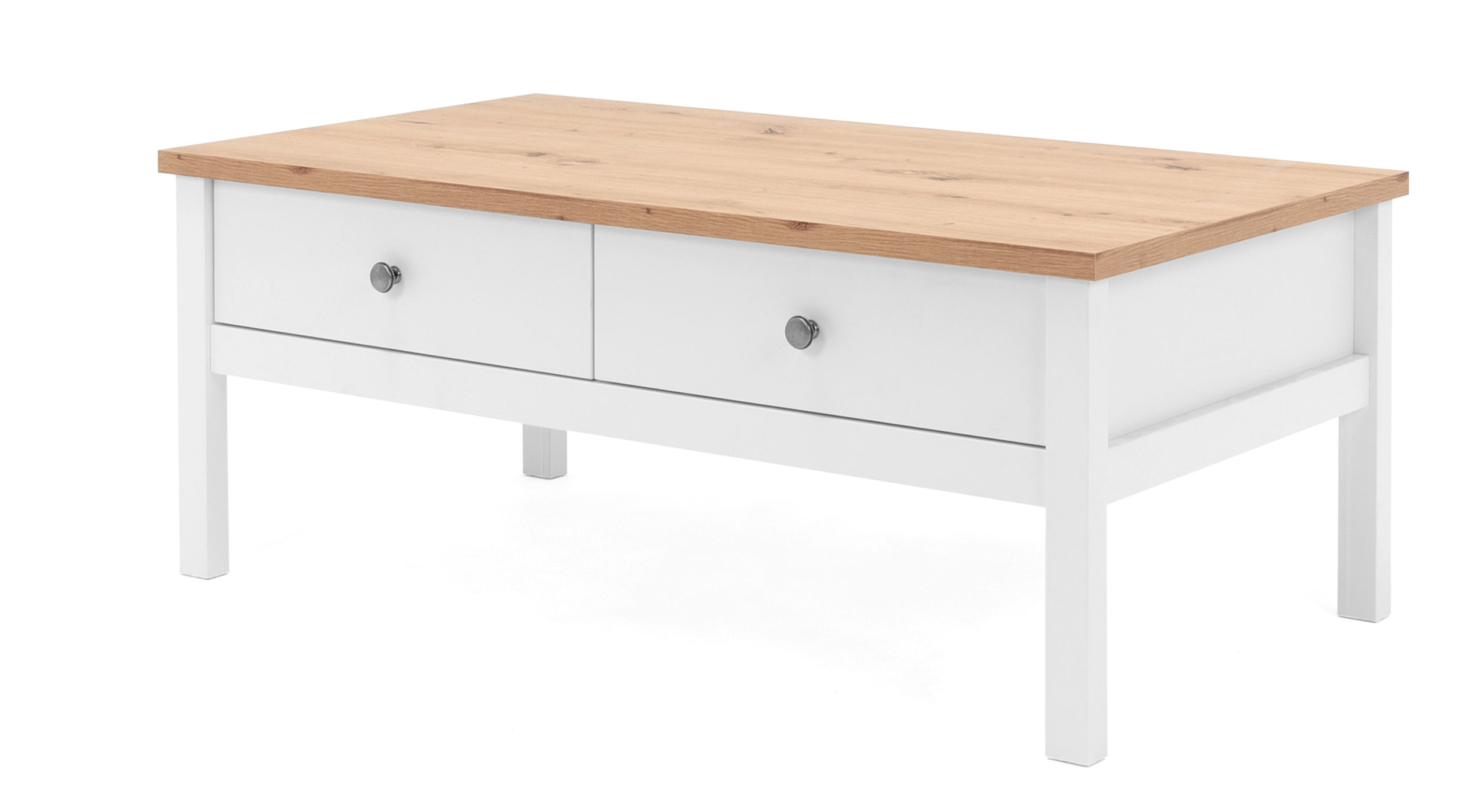 Couchtisch image number 1