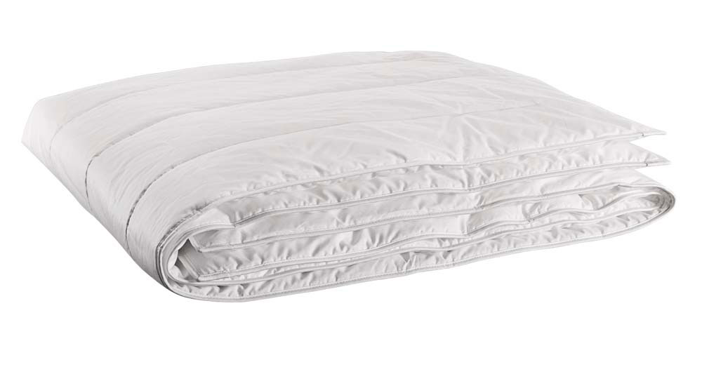 Duo-Leicht-Bett 2x300g image number null