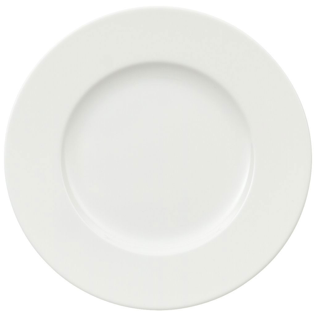Villeroy & Boch Brotteller 16cm image number 1