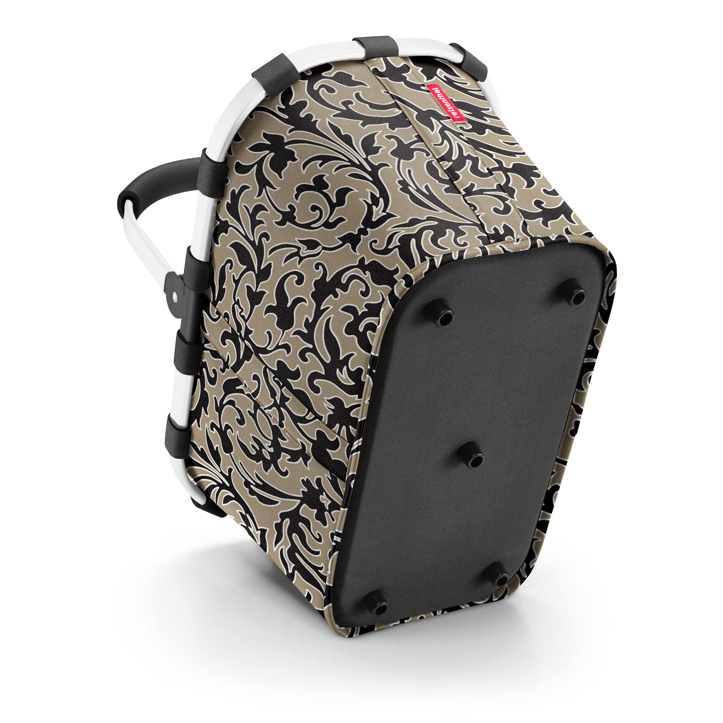 Carrybag image number null