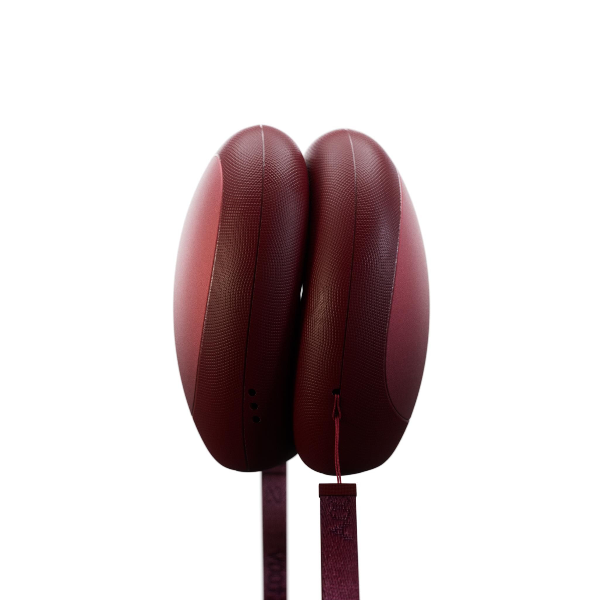 Stoov Handwärmer Stoons S3 image number 2