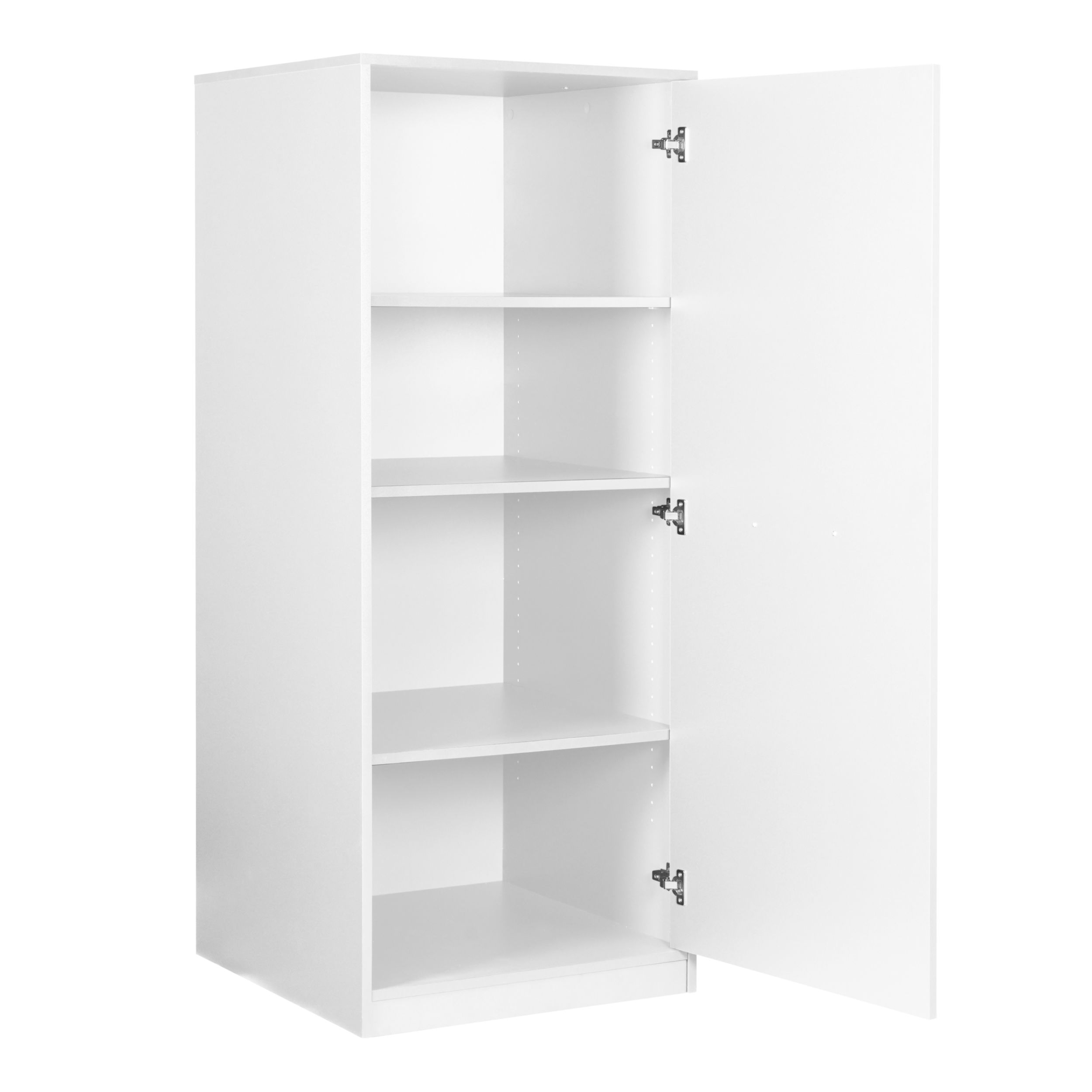 Mehrzweckschrank image number 4