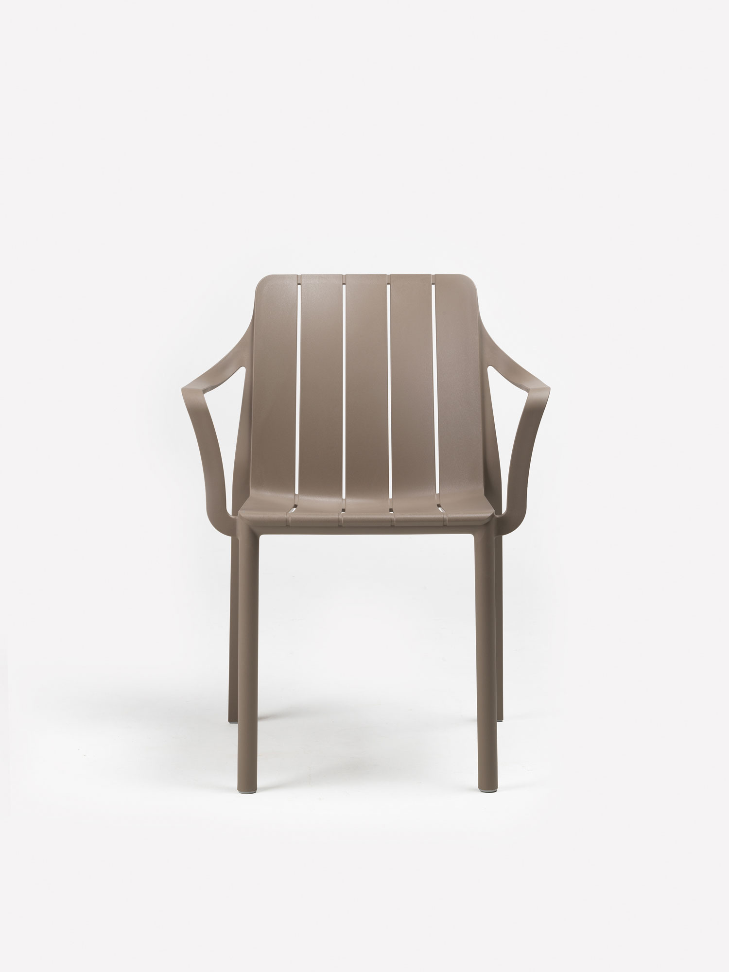 Sessel image number null