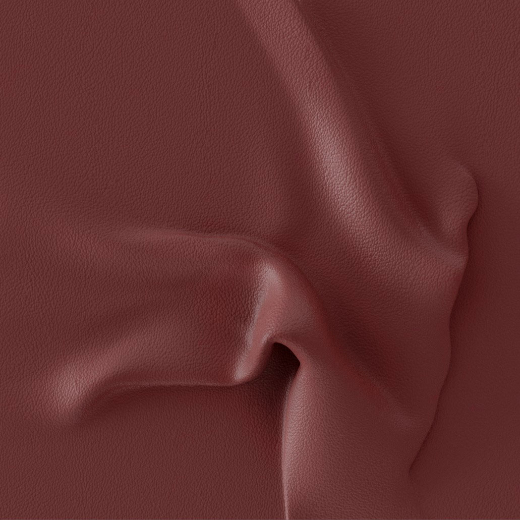 Polstergarnitur image number 7