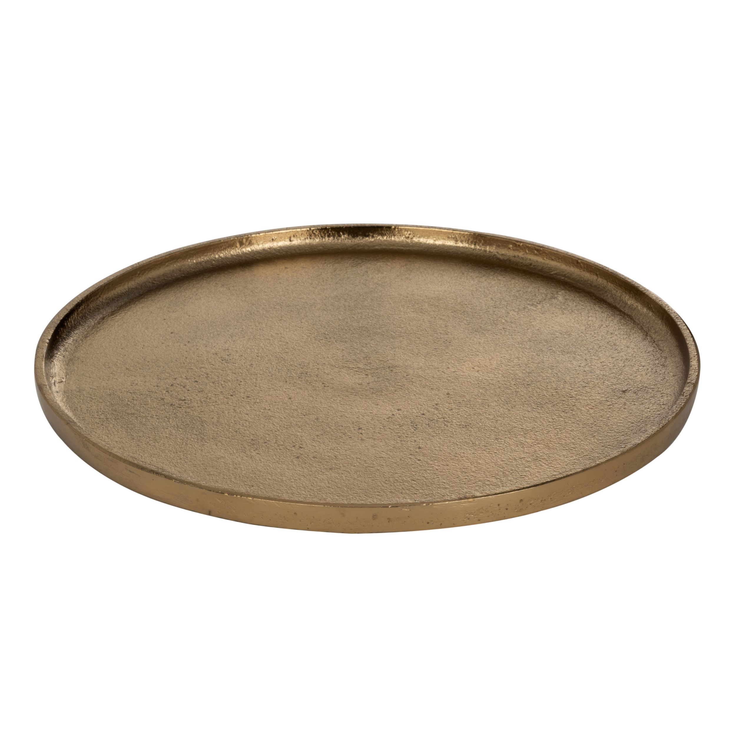 EGLO Living Tablett 1,5cm image number 1