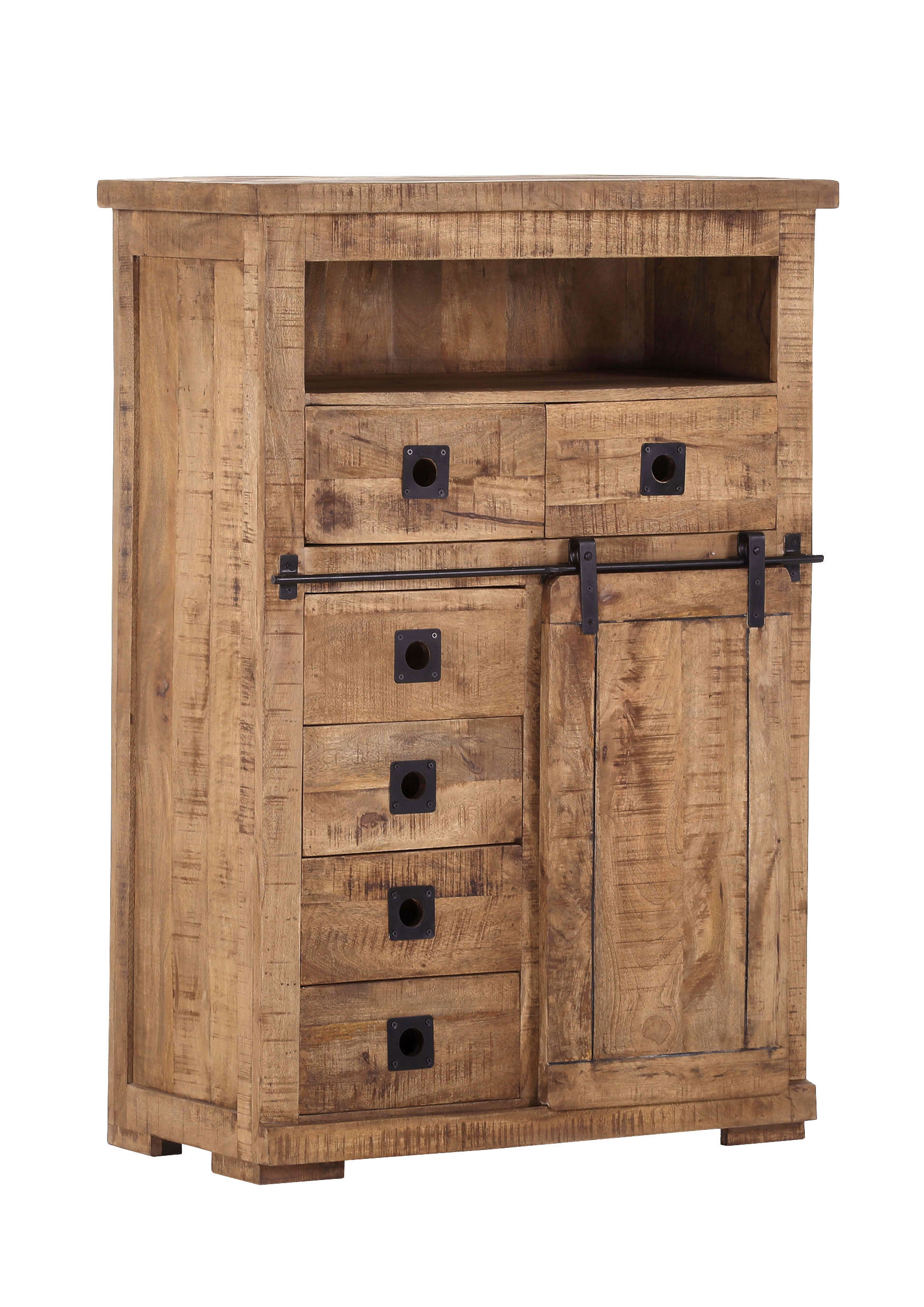 Highboard image number 1