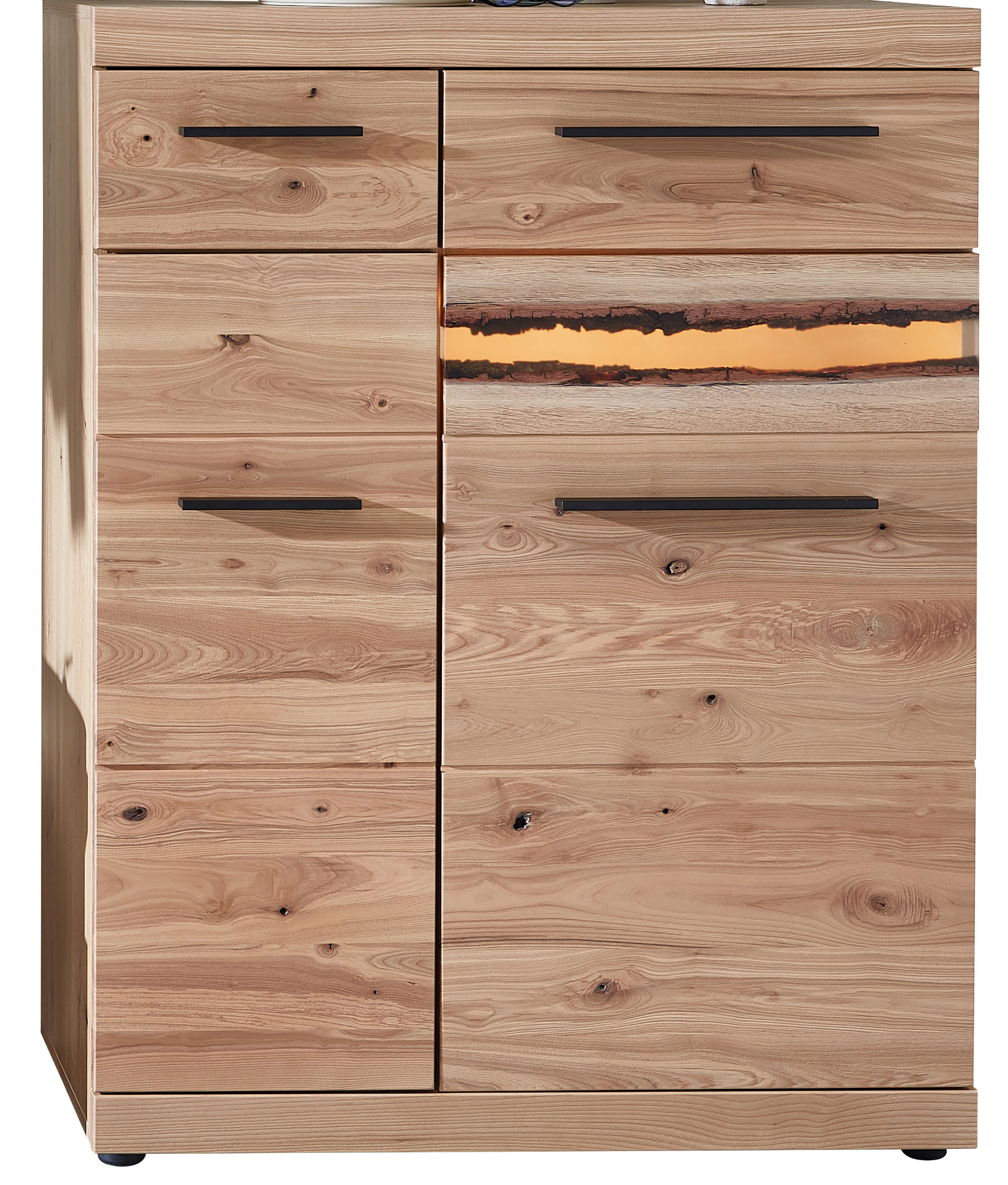 Schuhschrank image number null