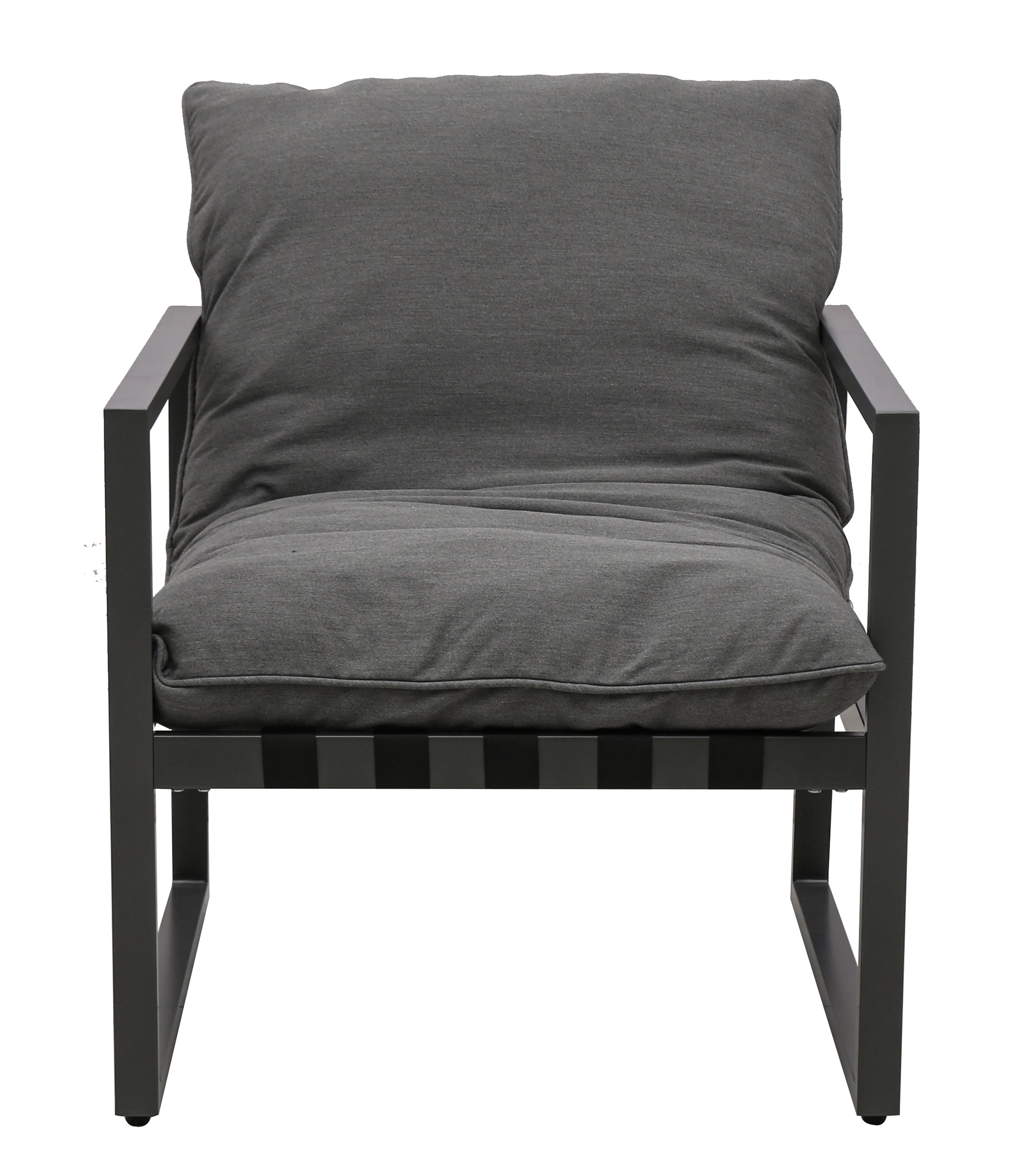 OUTDOOR Balkon Relax-Set 3-teilig image number 7
