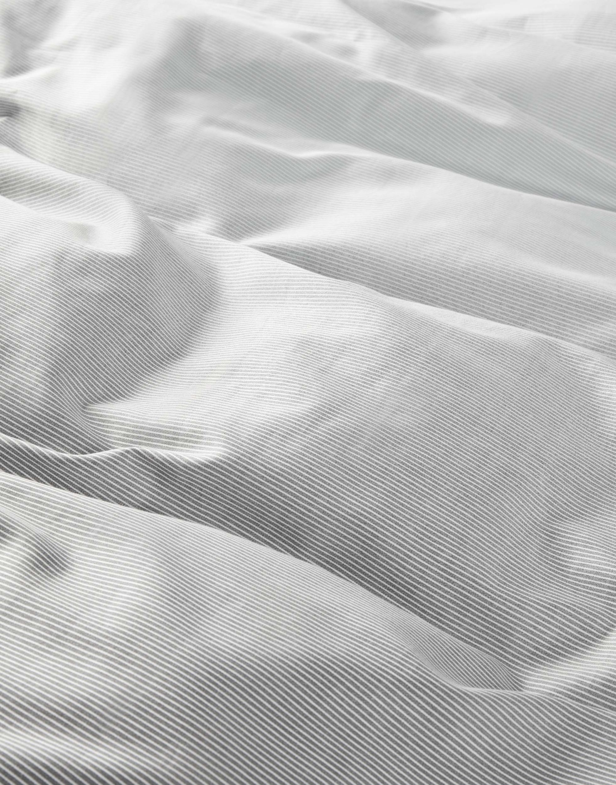 Marc O'Polo Satin-Bettw&auml;sche image number 2