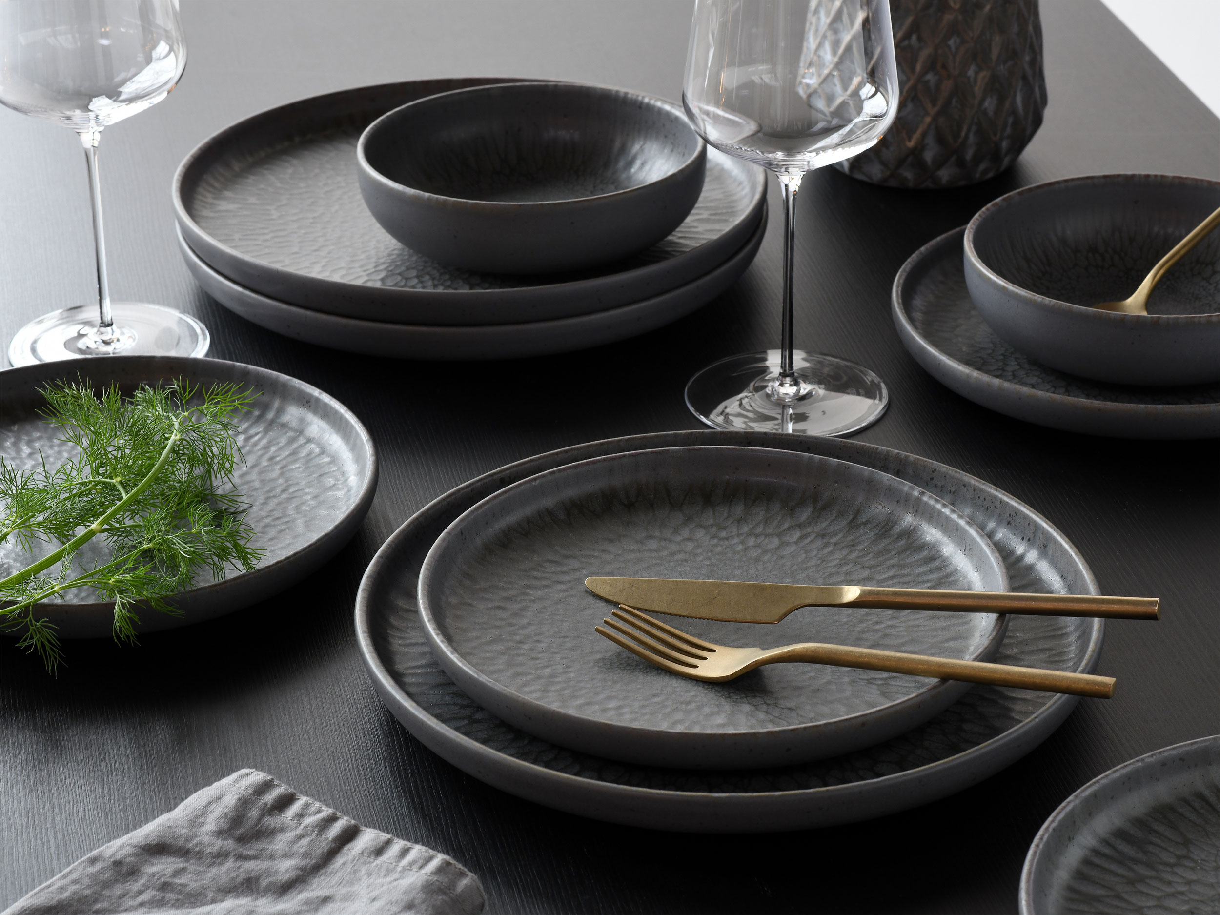 CreaTable Mehrzweckschale 16cm image number 3