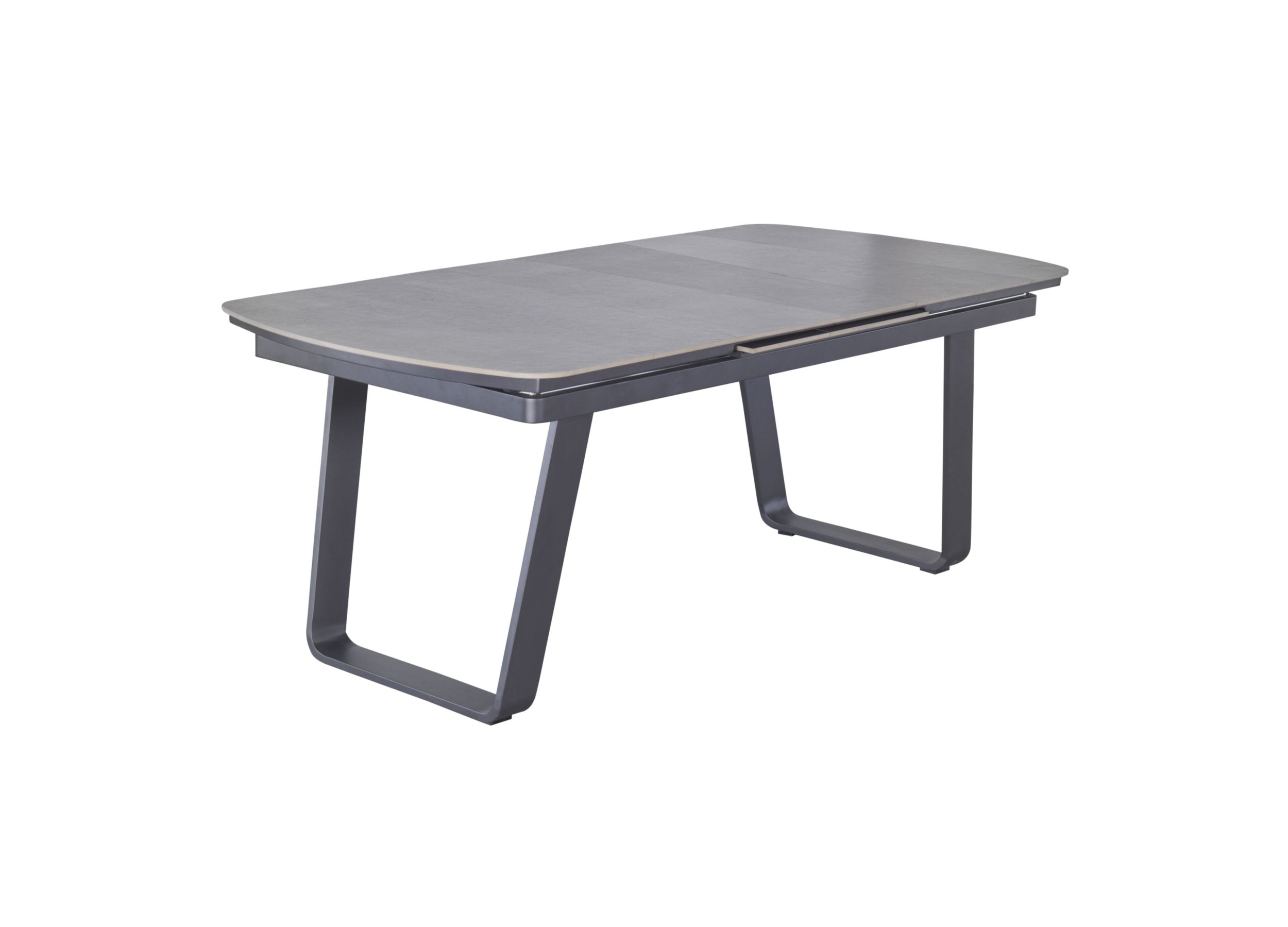 OUTDOOR Ausziehtisch image number 3