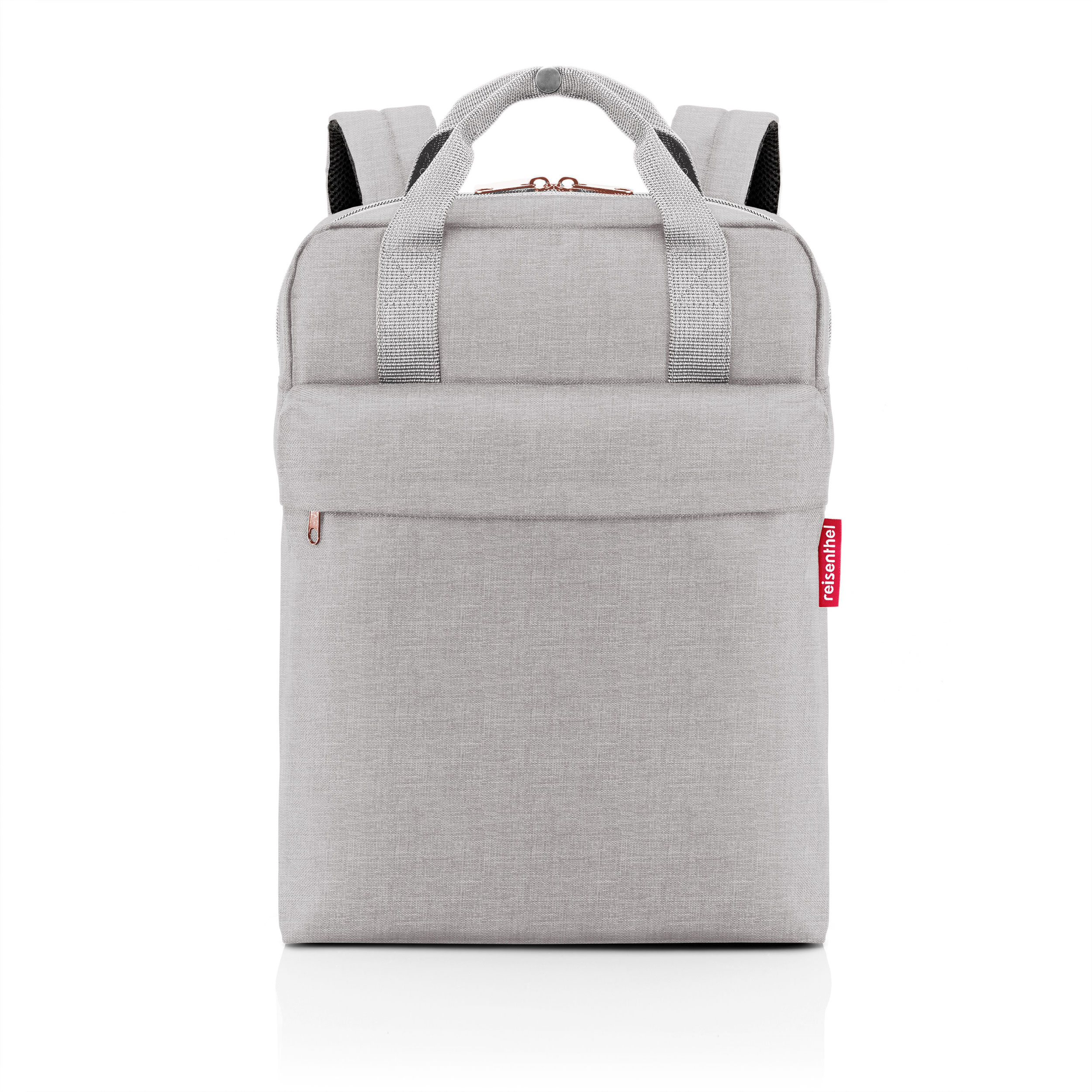 Reisenthel Allday Backpack M image number 1
