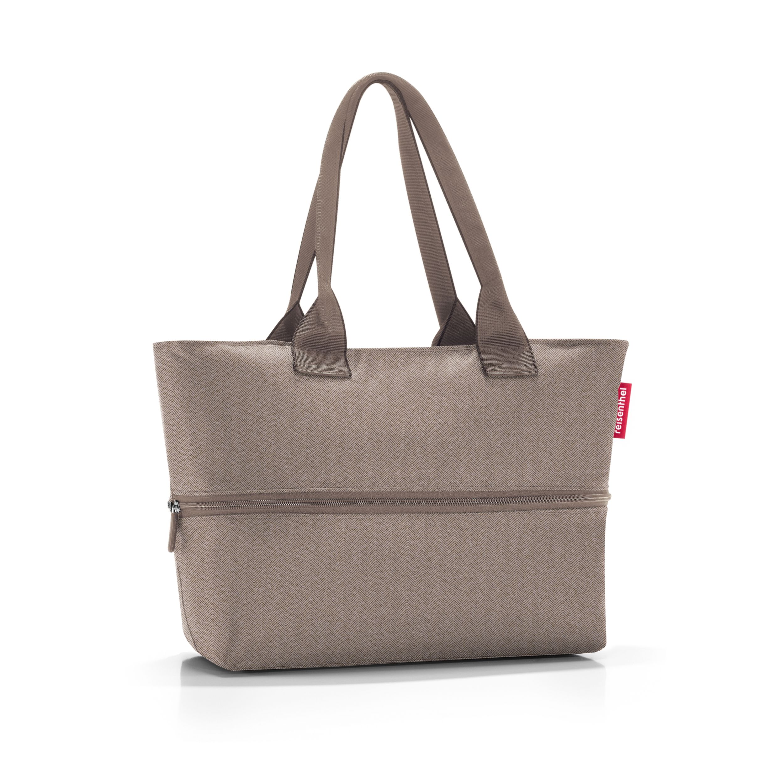 Reisenthel Shopper e1 image number 1