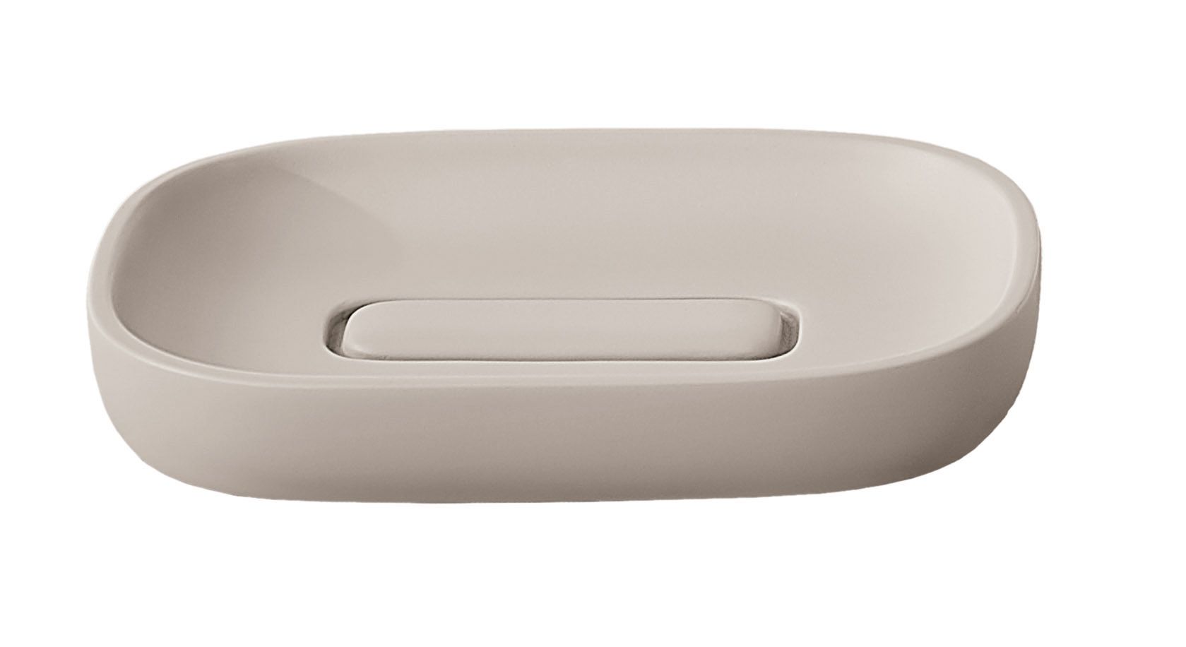 Kleine Wolke Seifenschale image number 1