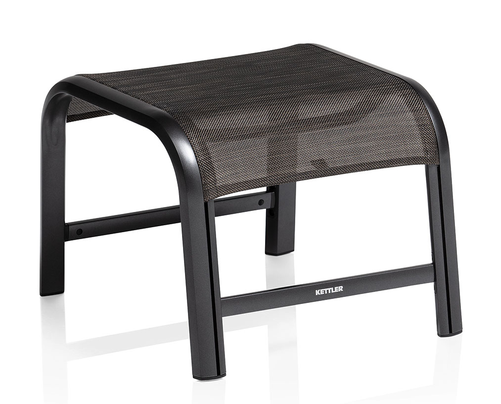 Hocker image number null