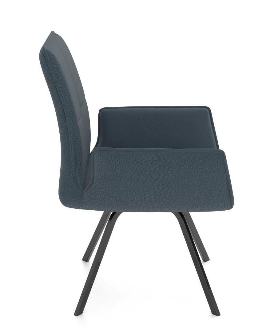 vito Stuhl image number 3