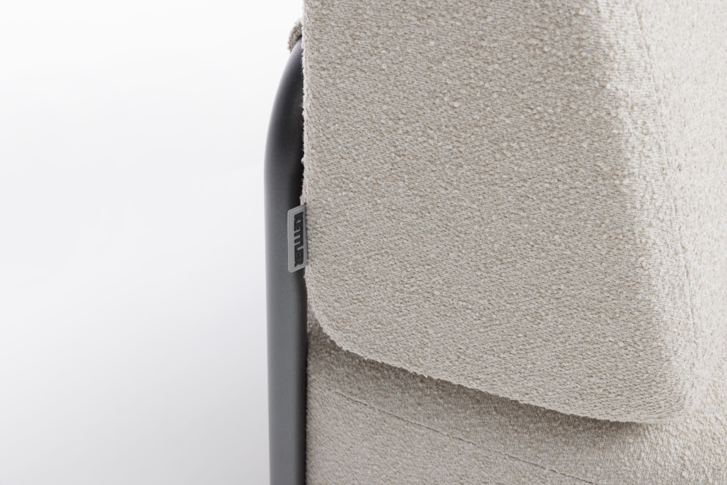 KETTLER Eckteil image number 8