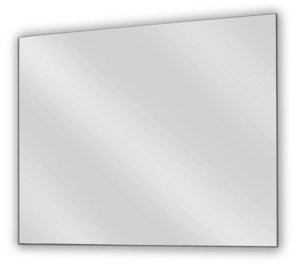 MONDO Spiegel image number 1