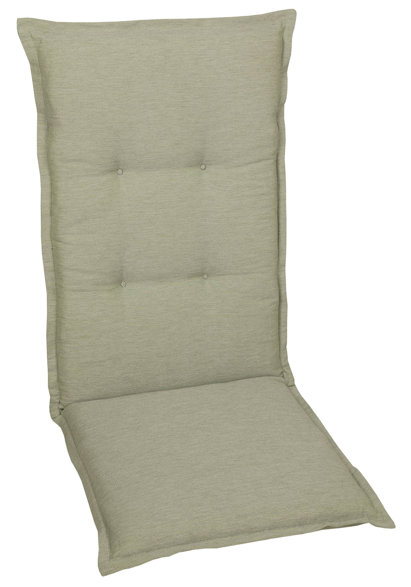 Sessel-Auflage hoch image number null
