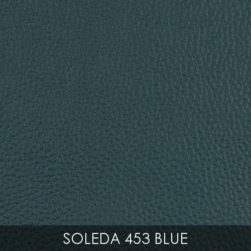 vito Stuhl image number 6