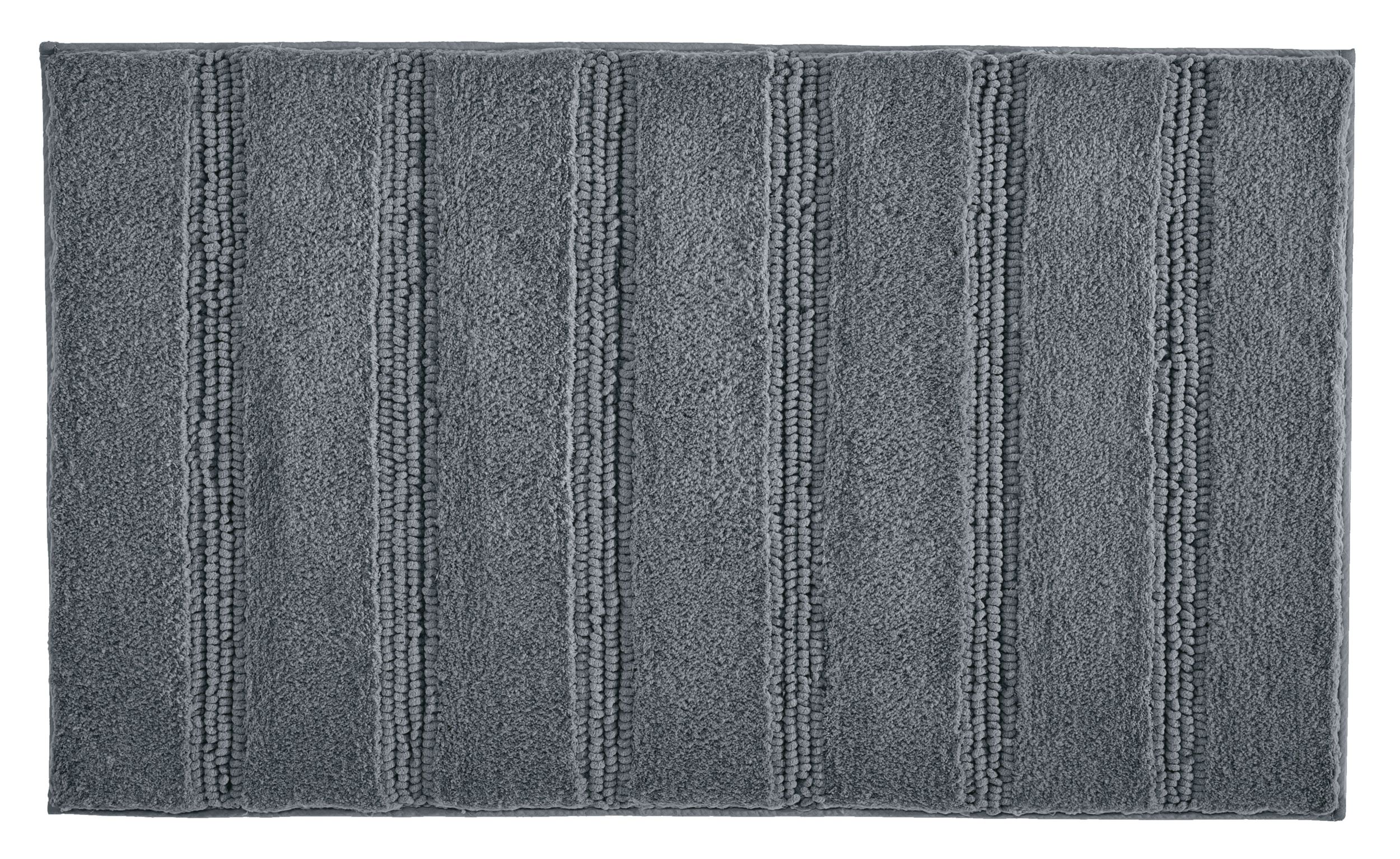 Kleine Wolke Badteppich image number 2