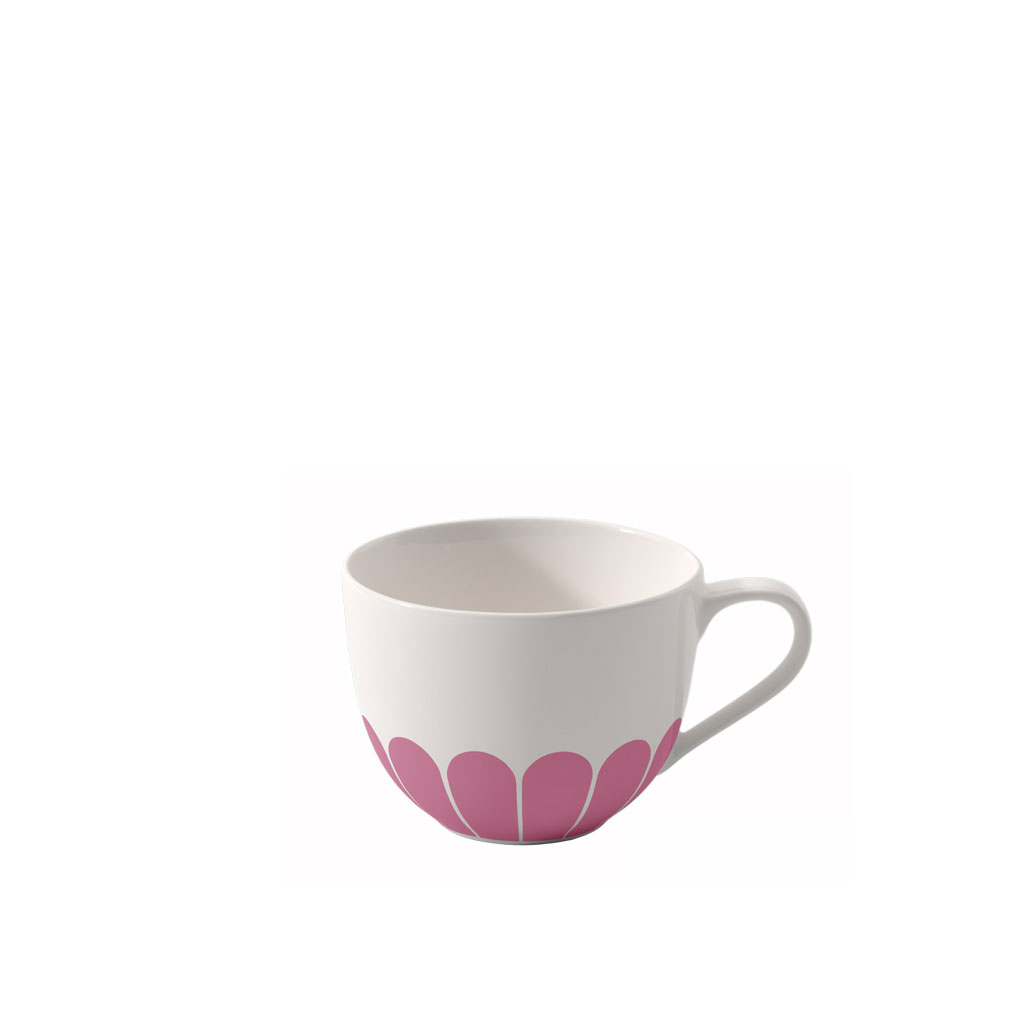 Villeroy & Boch Kaffeetasse 160ml image number 1
