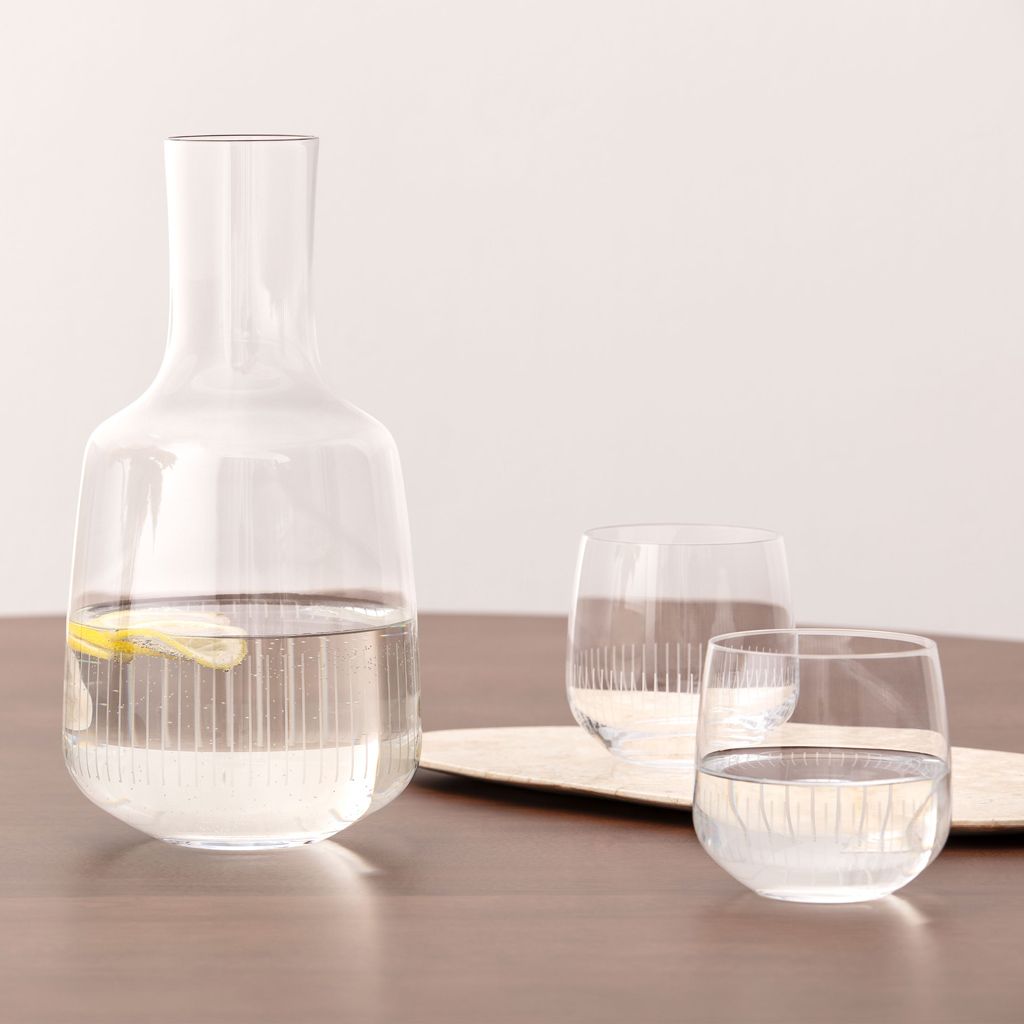 Villeroy & Boch Karaffe image number 2