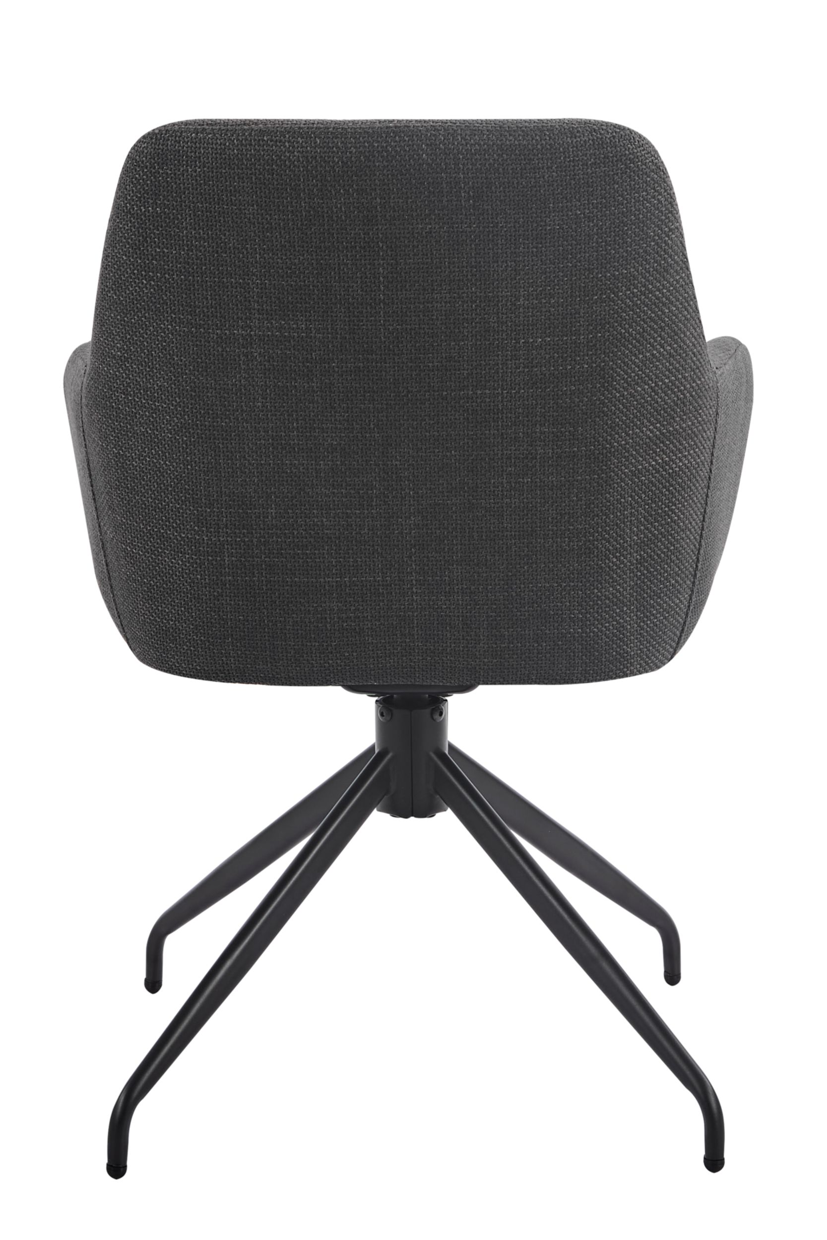 Sessel mit Armlehne drehbar image number 5