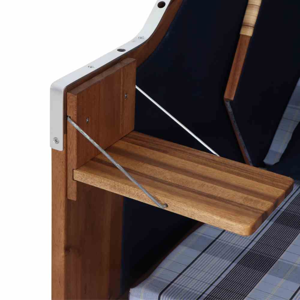 Strandkorb image number 9