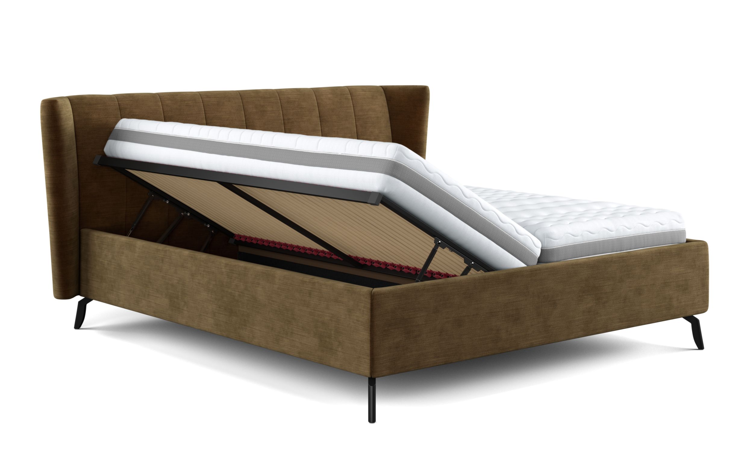 vito Desingbett image number 3