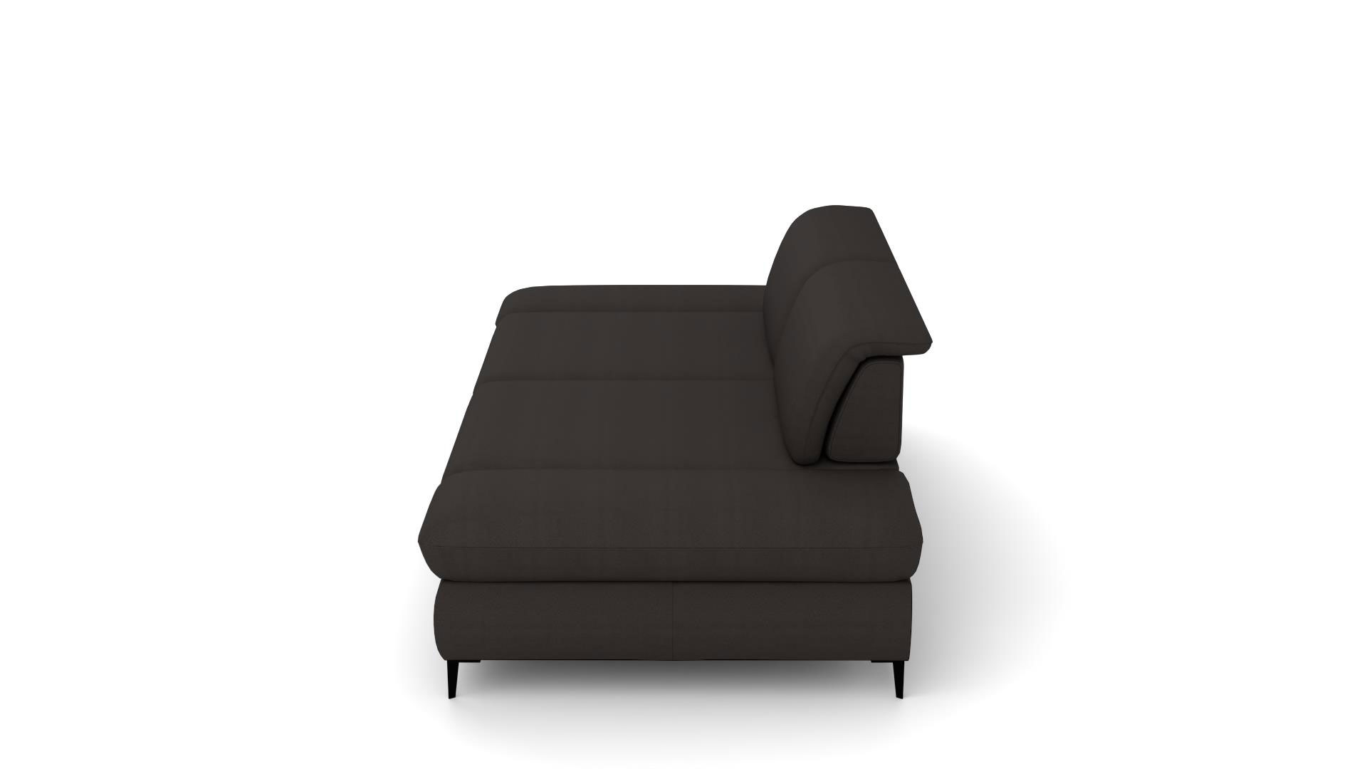 2-Sitzer-Sofa image number null