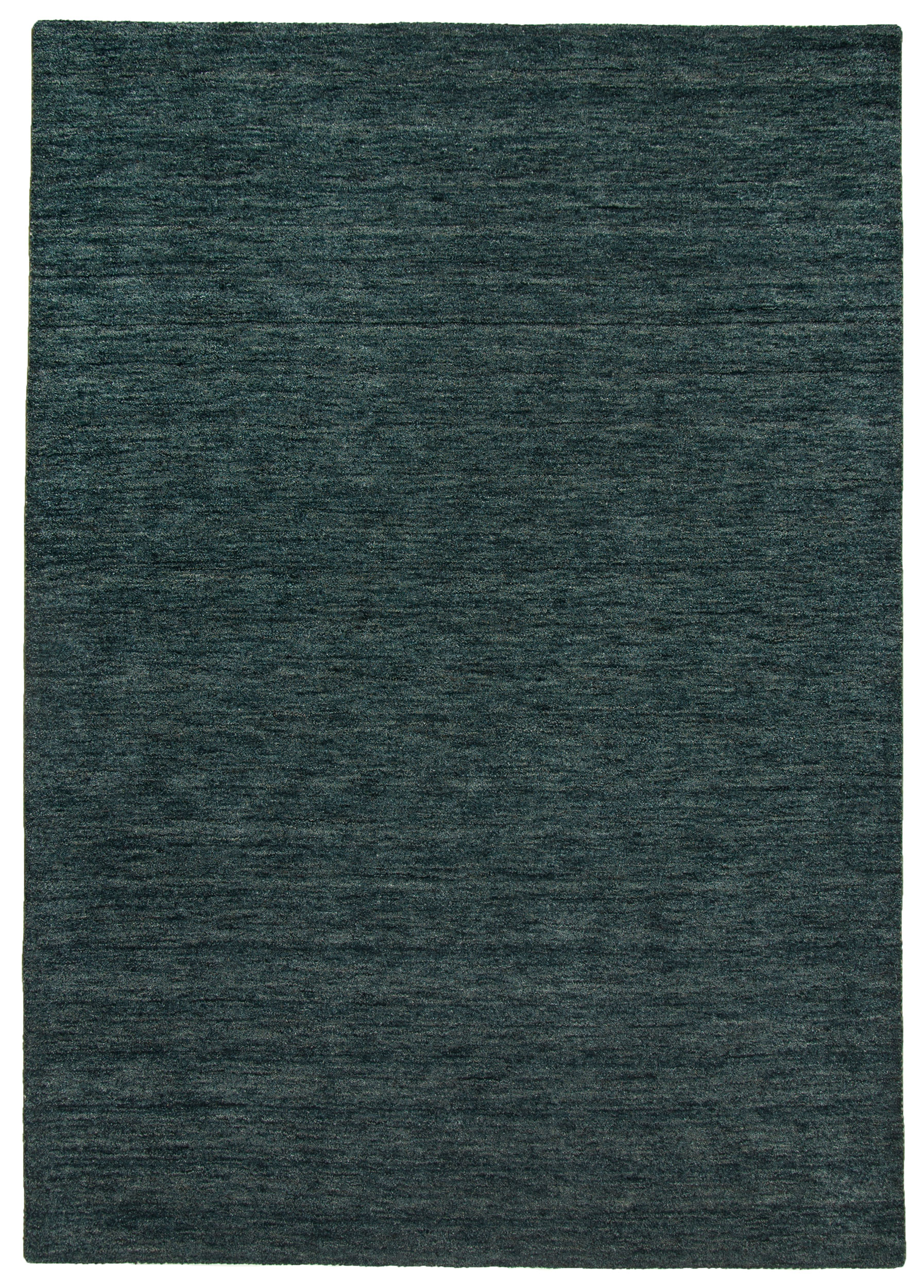 Handloomteppich image number null