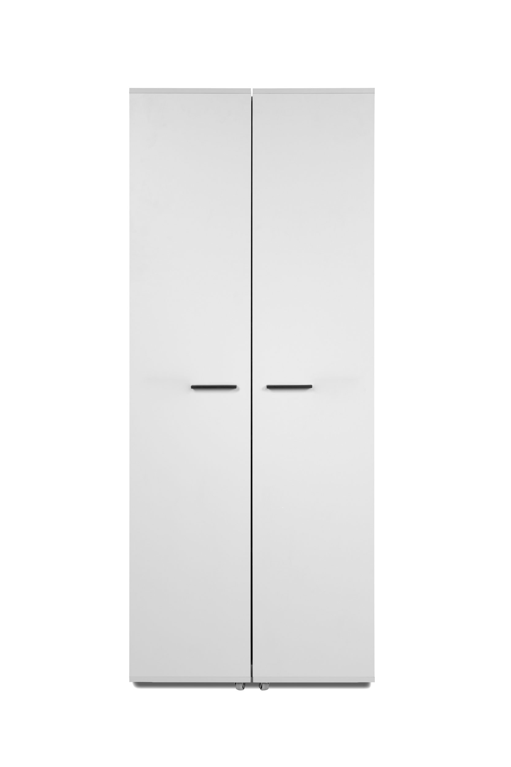 Schuhschrank image number 2