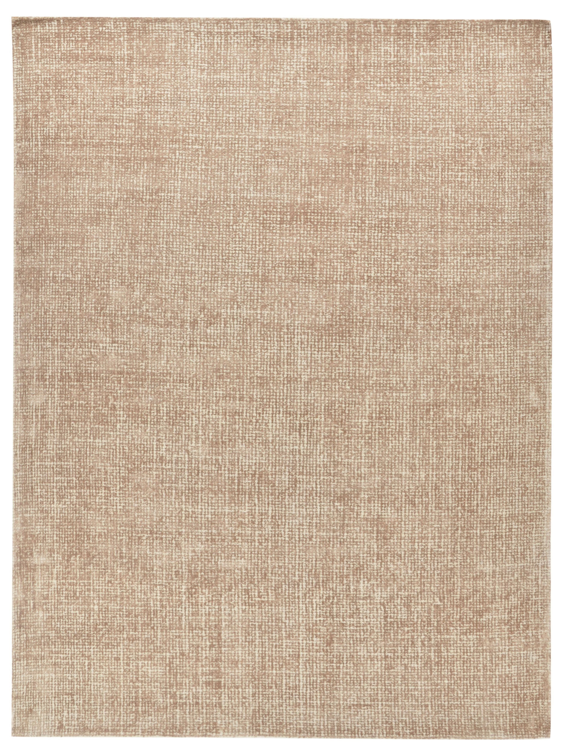 Moderner Handtuftteppich image number null
