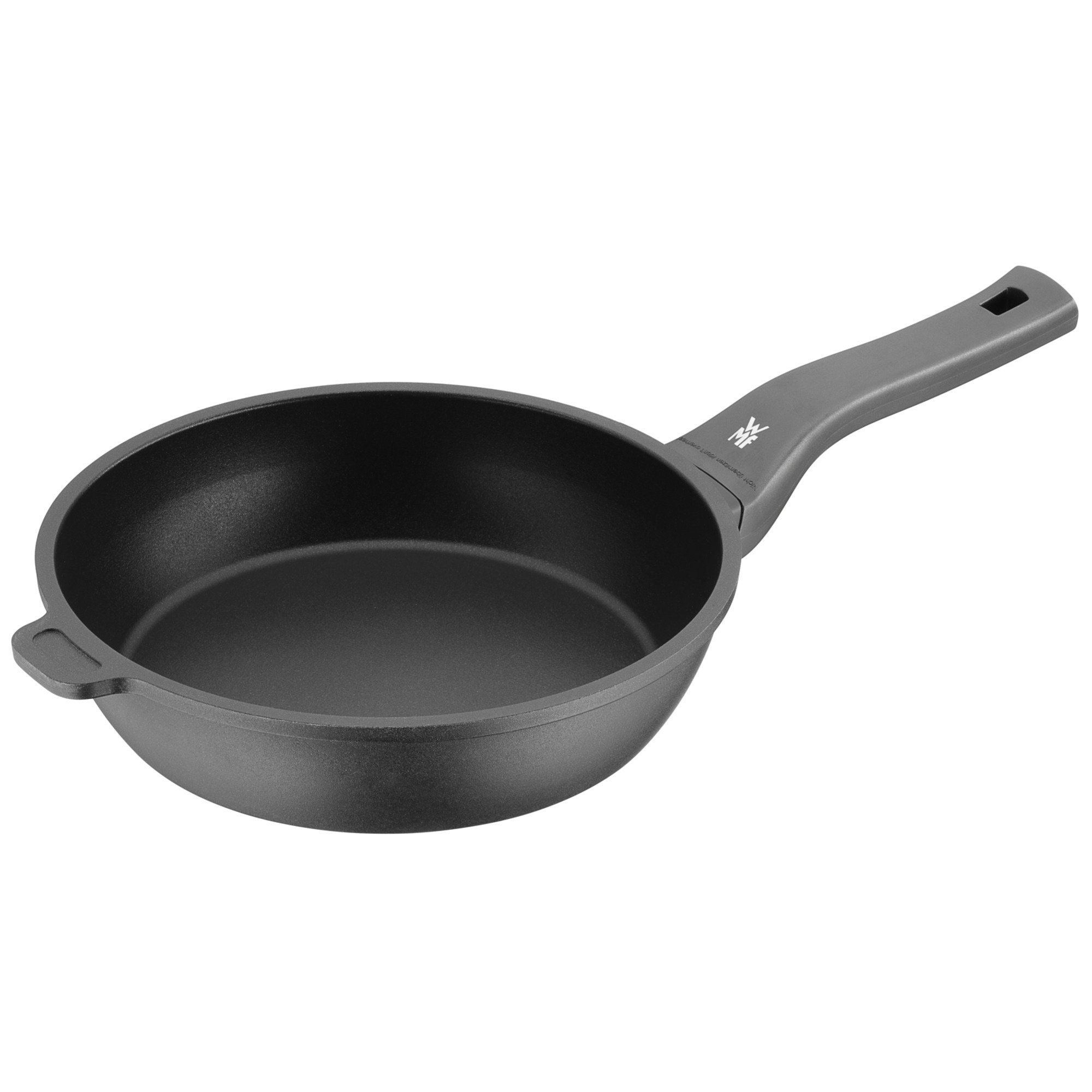 Bratpfanne 24cm image number null