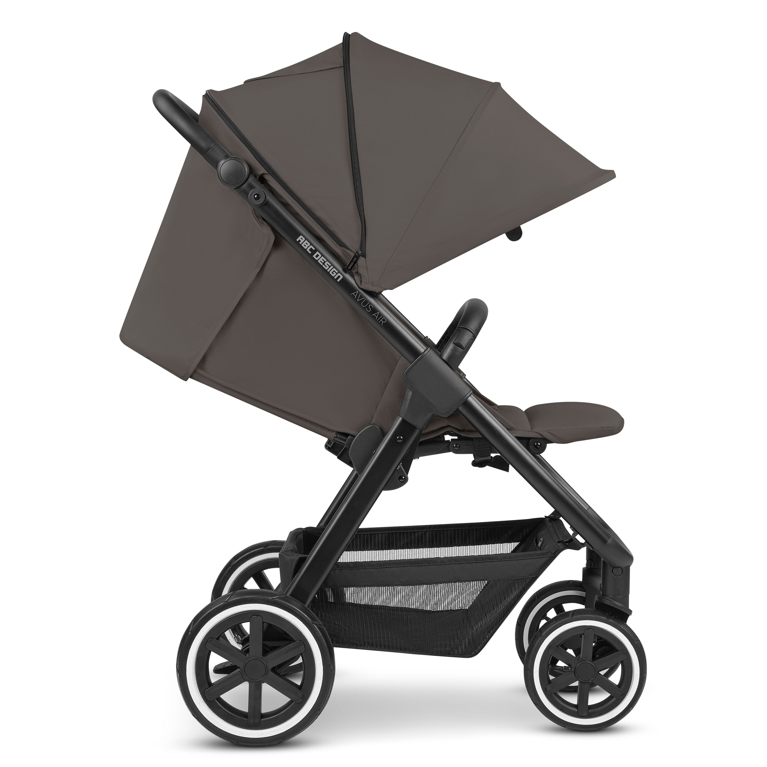 Buggy Avus Air image number null