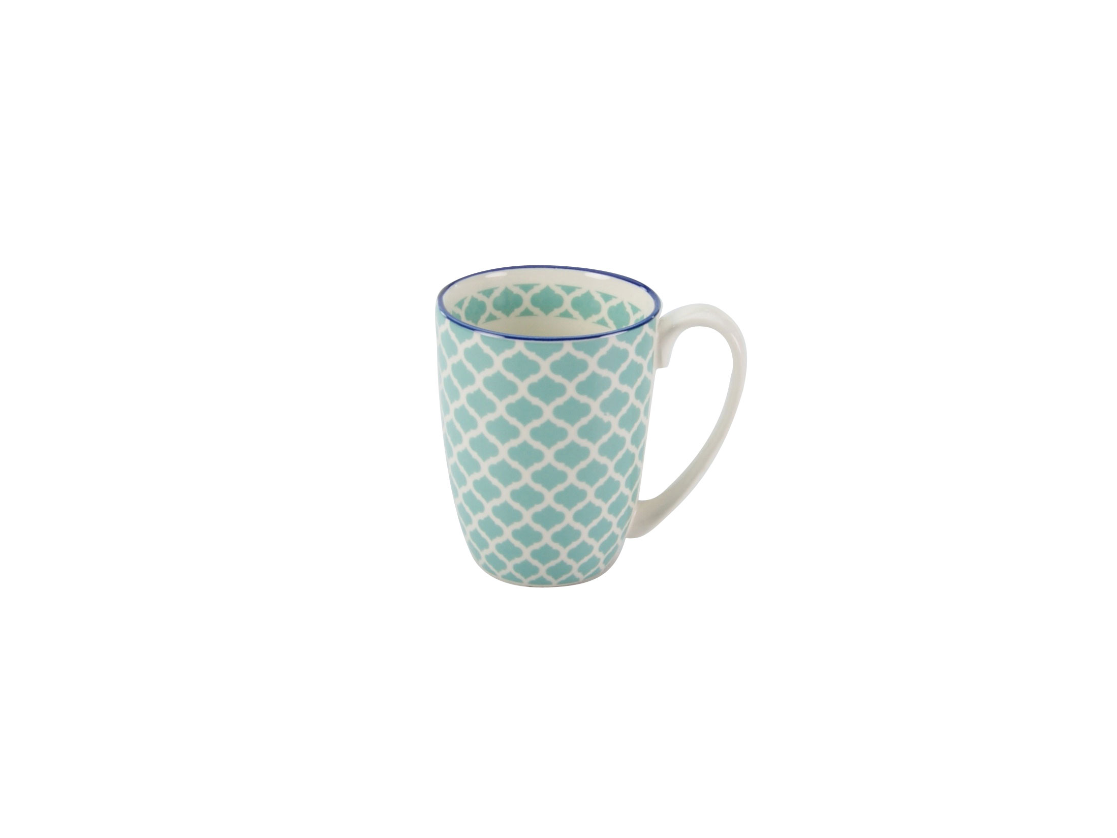 Kaffeebecher 300ml image number null