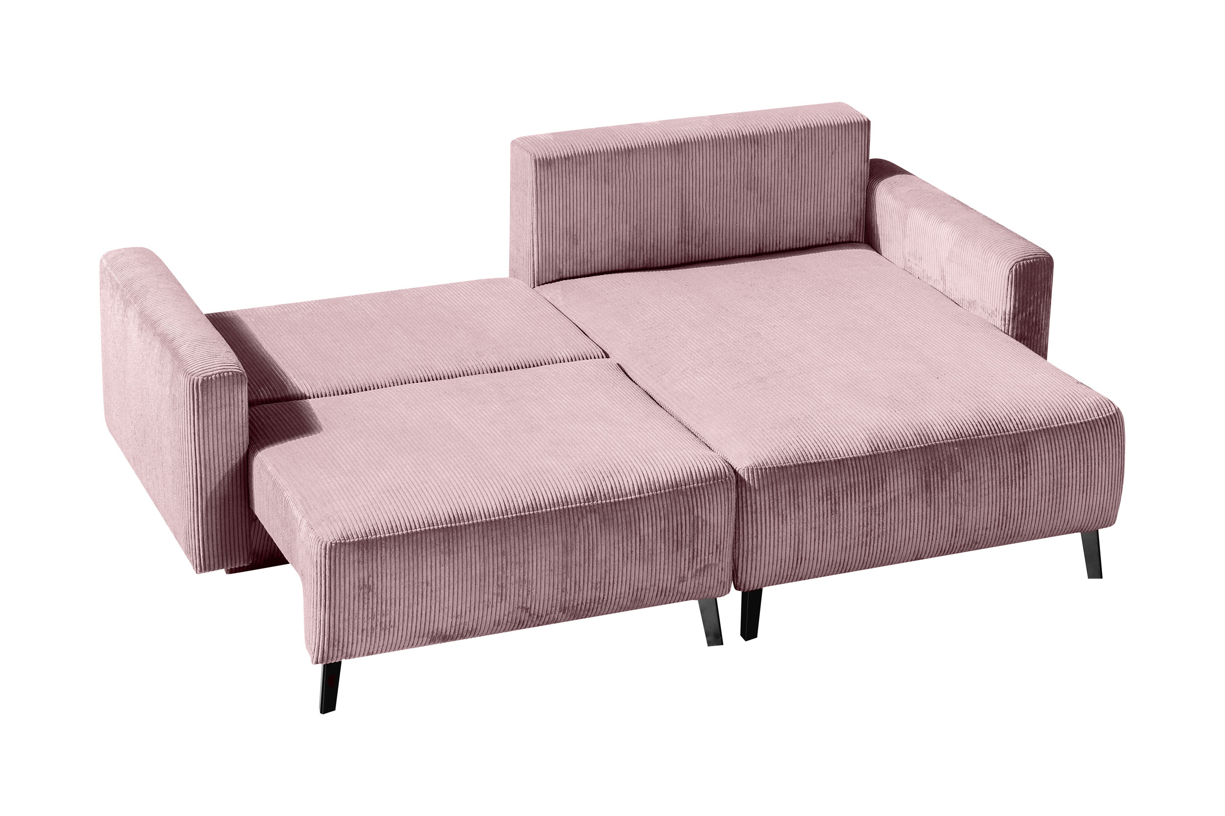 Funktionsgarnitur image number 3