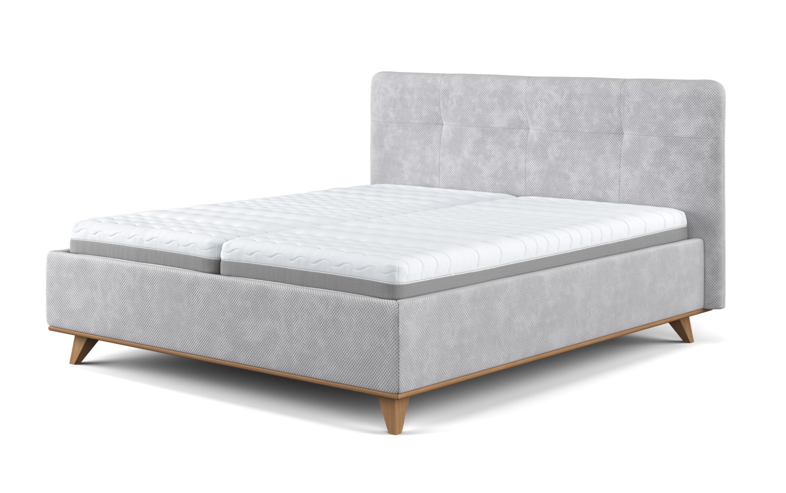 vito Designbett image number 1