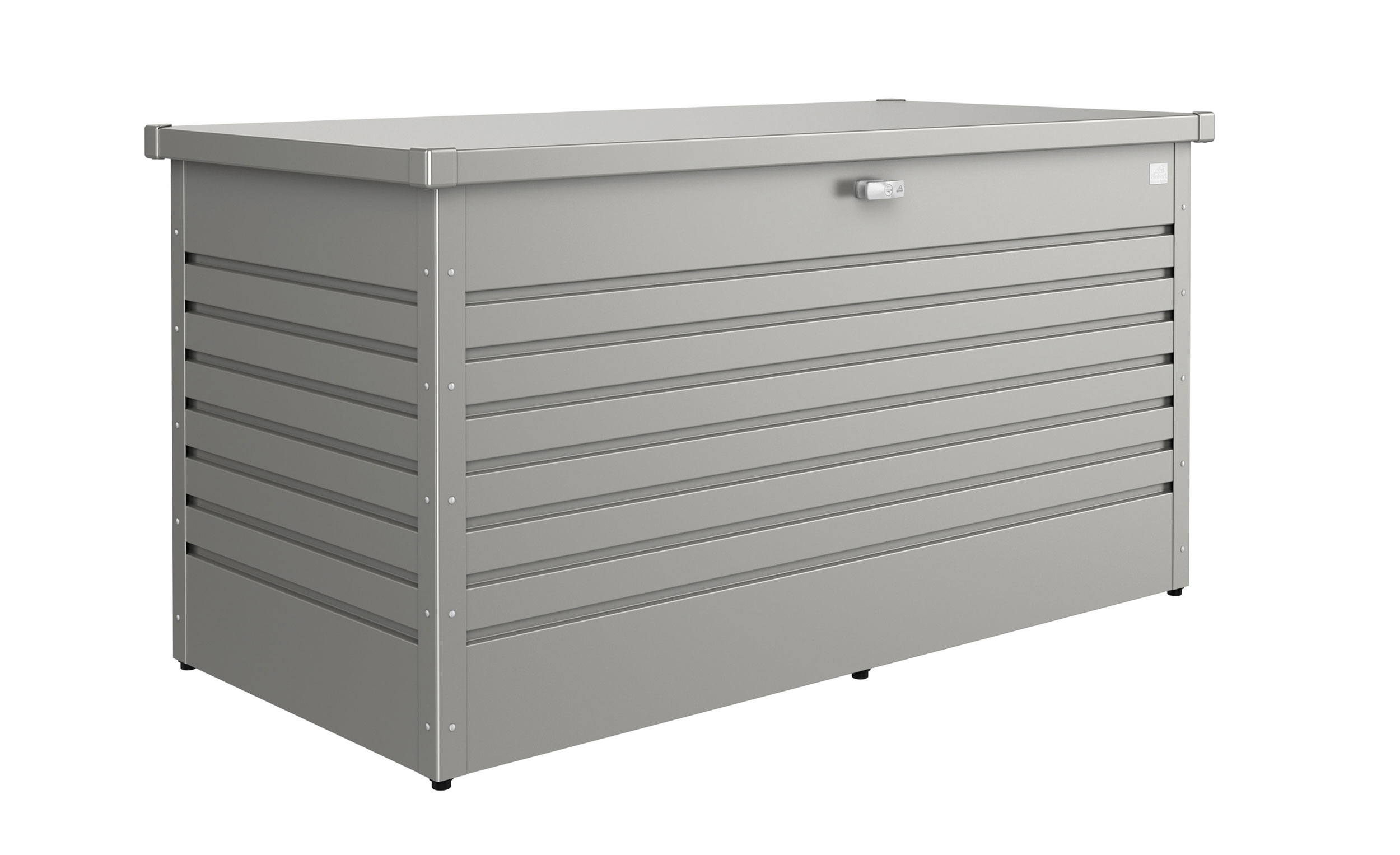 BIOHORT FreizeitBox 160 HIGH image number 1