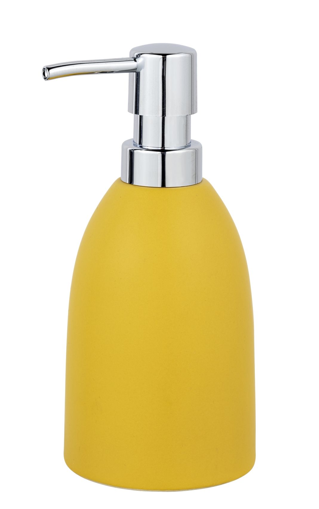 SCHÖNER WOHNEN Seifenspender image number 1