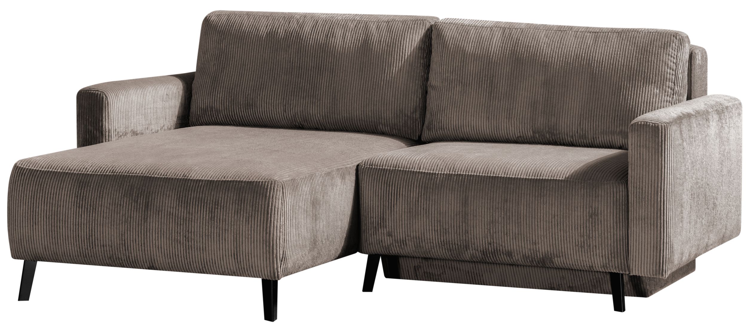 Funktionsgarnitur image number 2