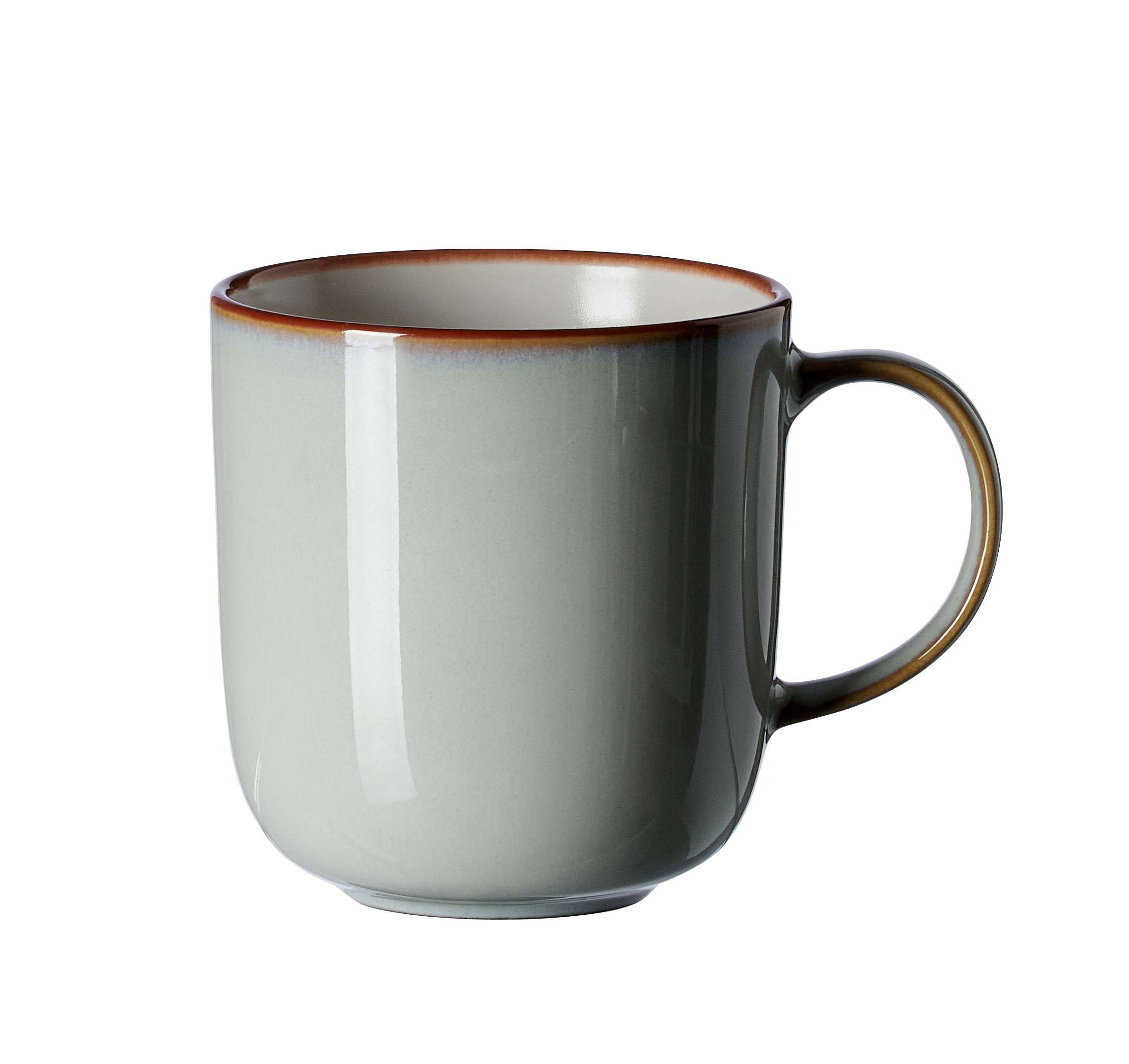 Ritzenhoff & Breker Kaffeebecher 400ml