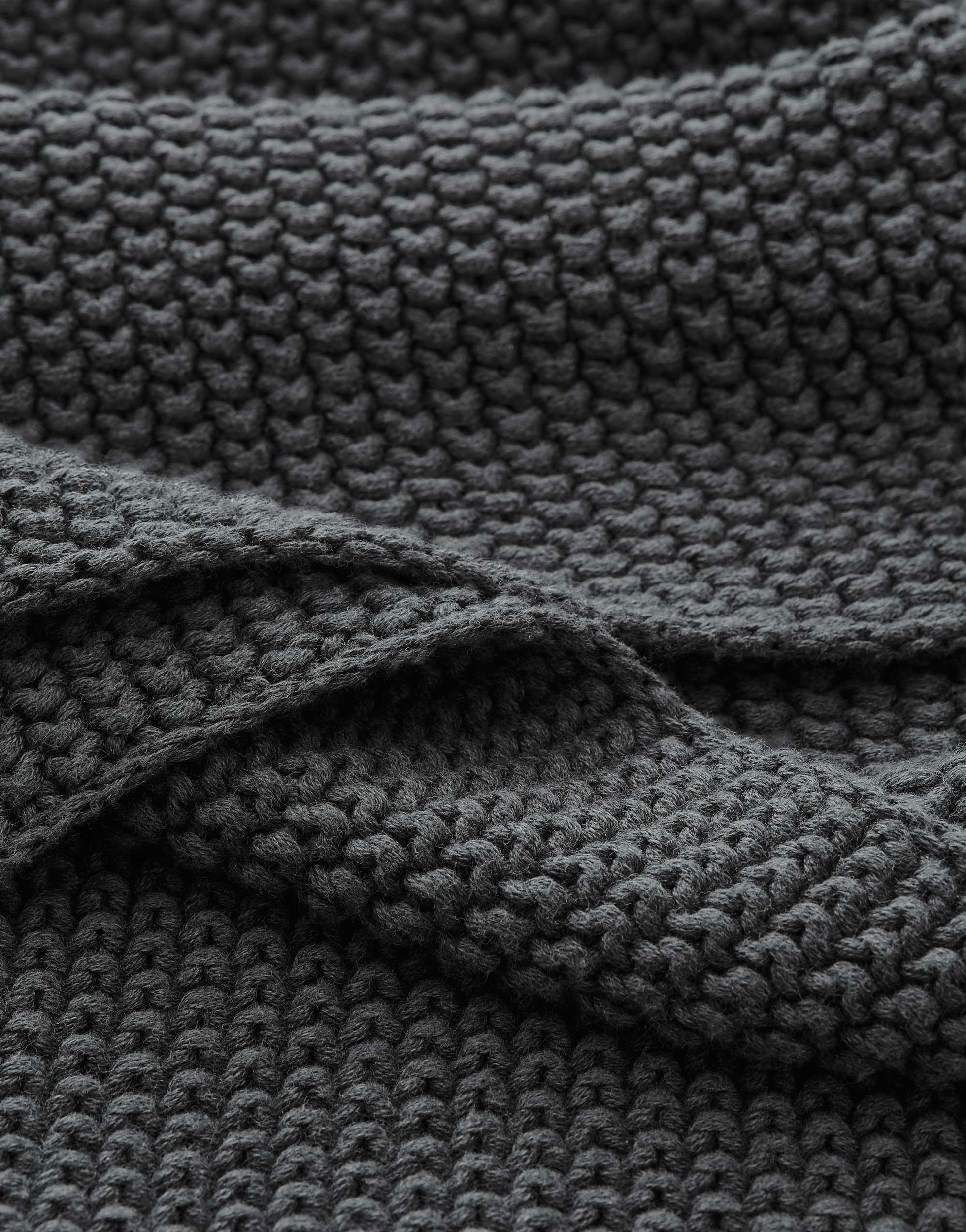 Marc O'Polo Plaid stone image number 2
