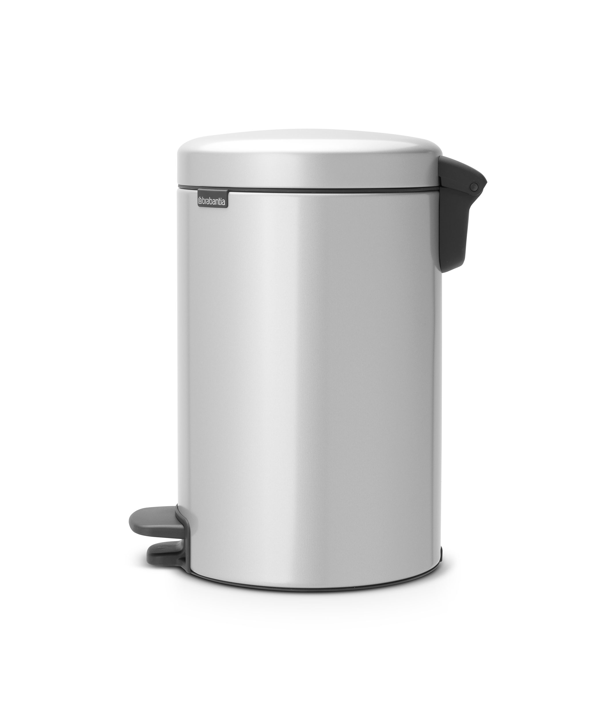 Brabantia Treteimer 12l image number 4