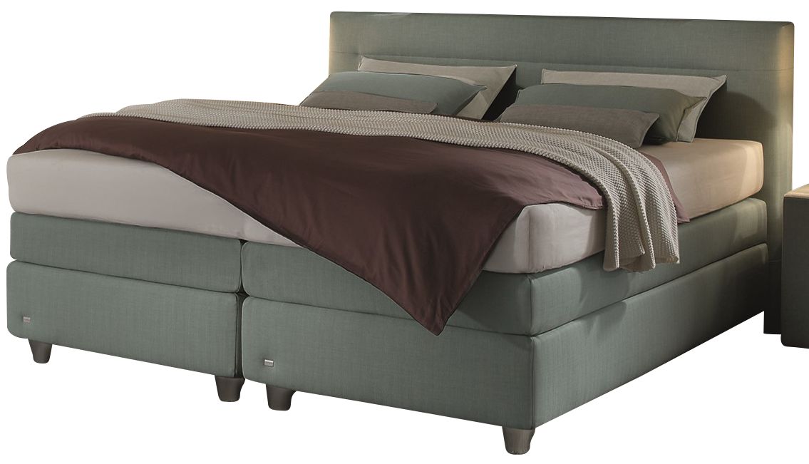 ruf Boxspringbett image number 1