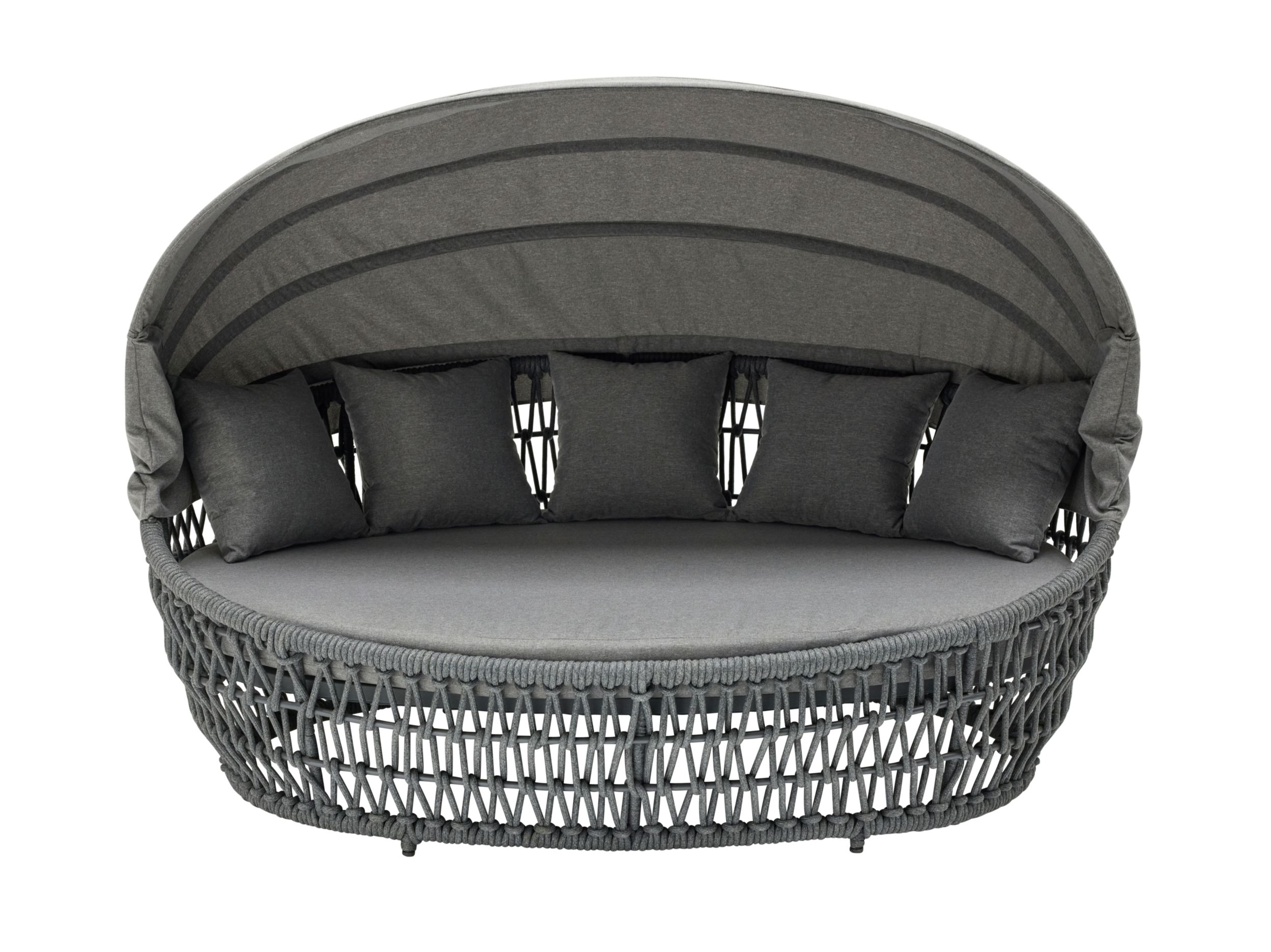 OUTDOOR Muschel image number 3