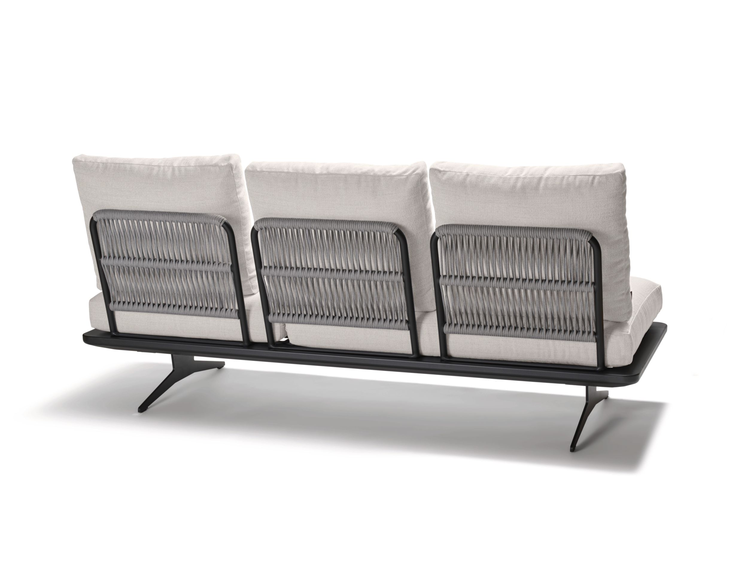 STERN Rope Lounge-Liege image number 2