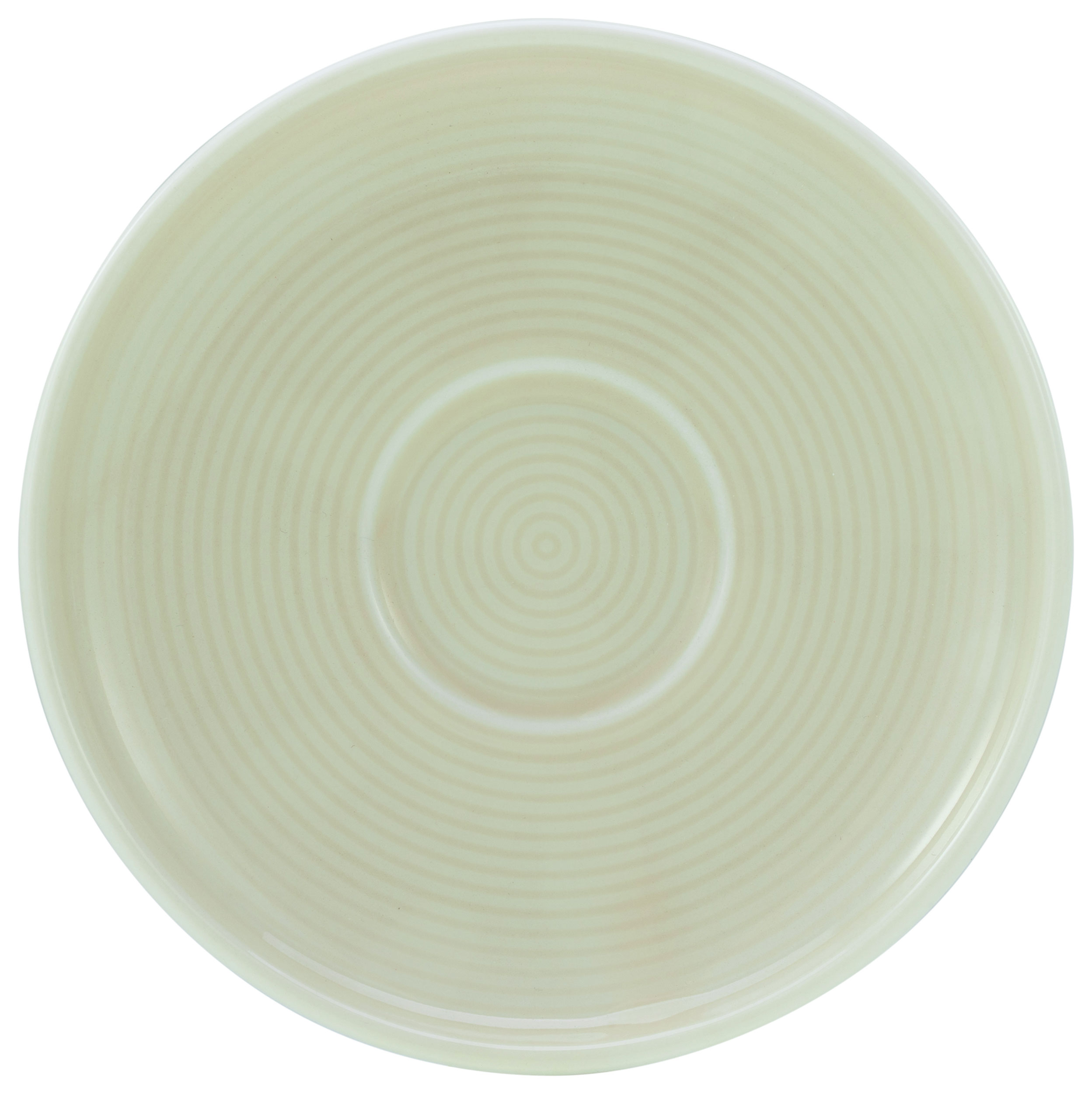 CreaTable Espressountertasse 12cm image number 1