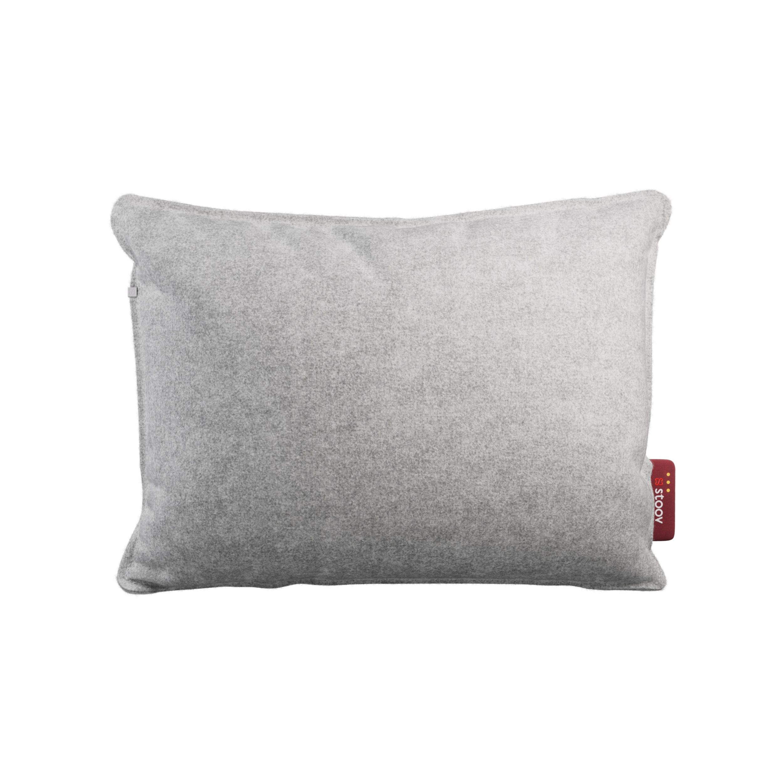 Stoov W&auml;rmekissen Ploov S3 - Flex image number 1